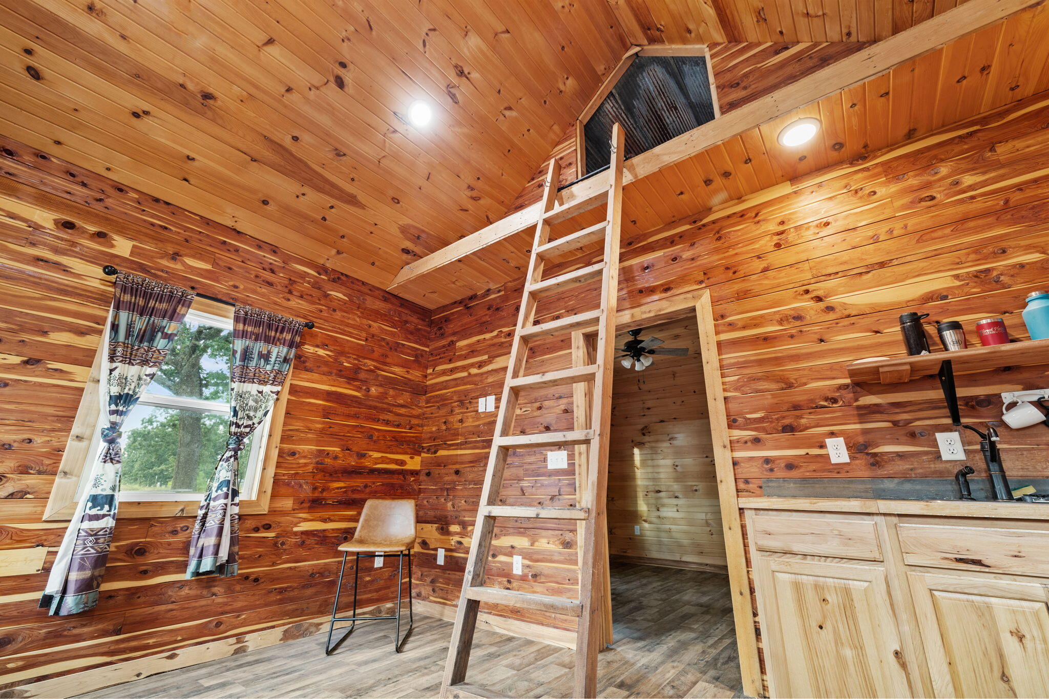 1610 Highway 64 Property Photo 24