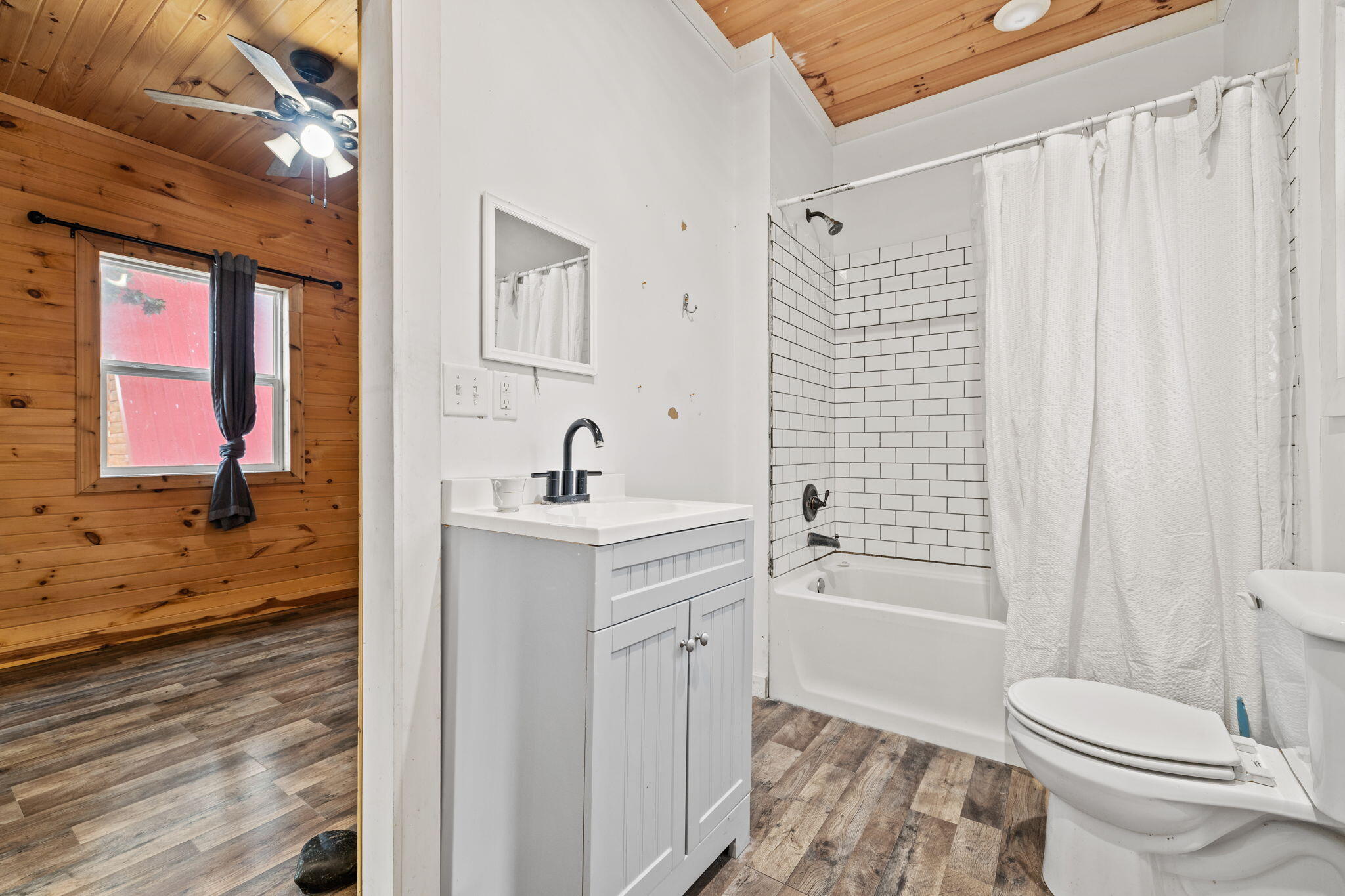 1610 Highway 64 Property Photo 25