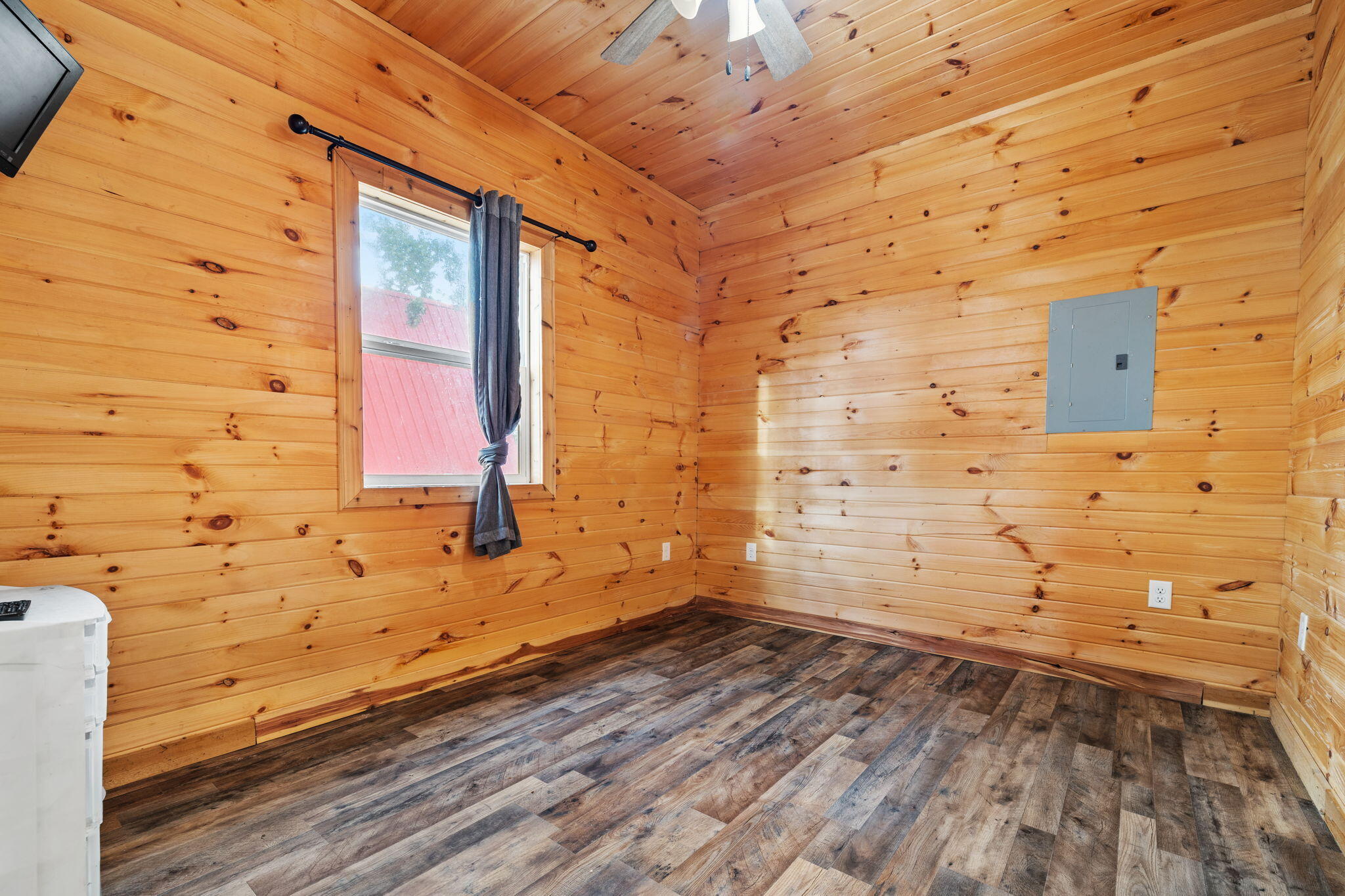 1610 Highway 64 Property Photo 29