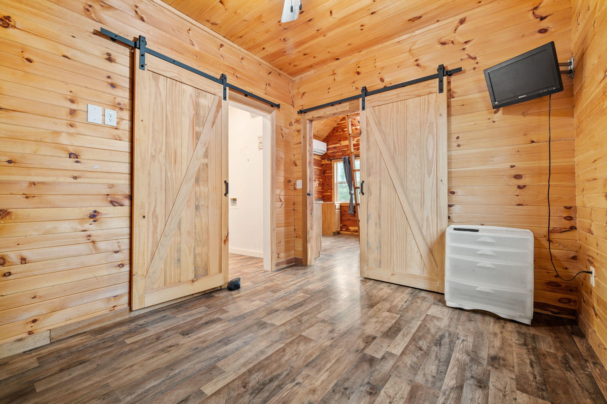 1610 Highway 64 Property Photo 30