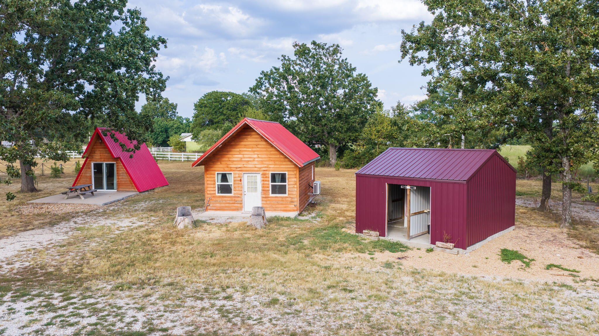 1610 Highway 64 Property Photo 35