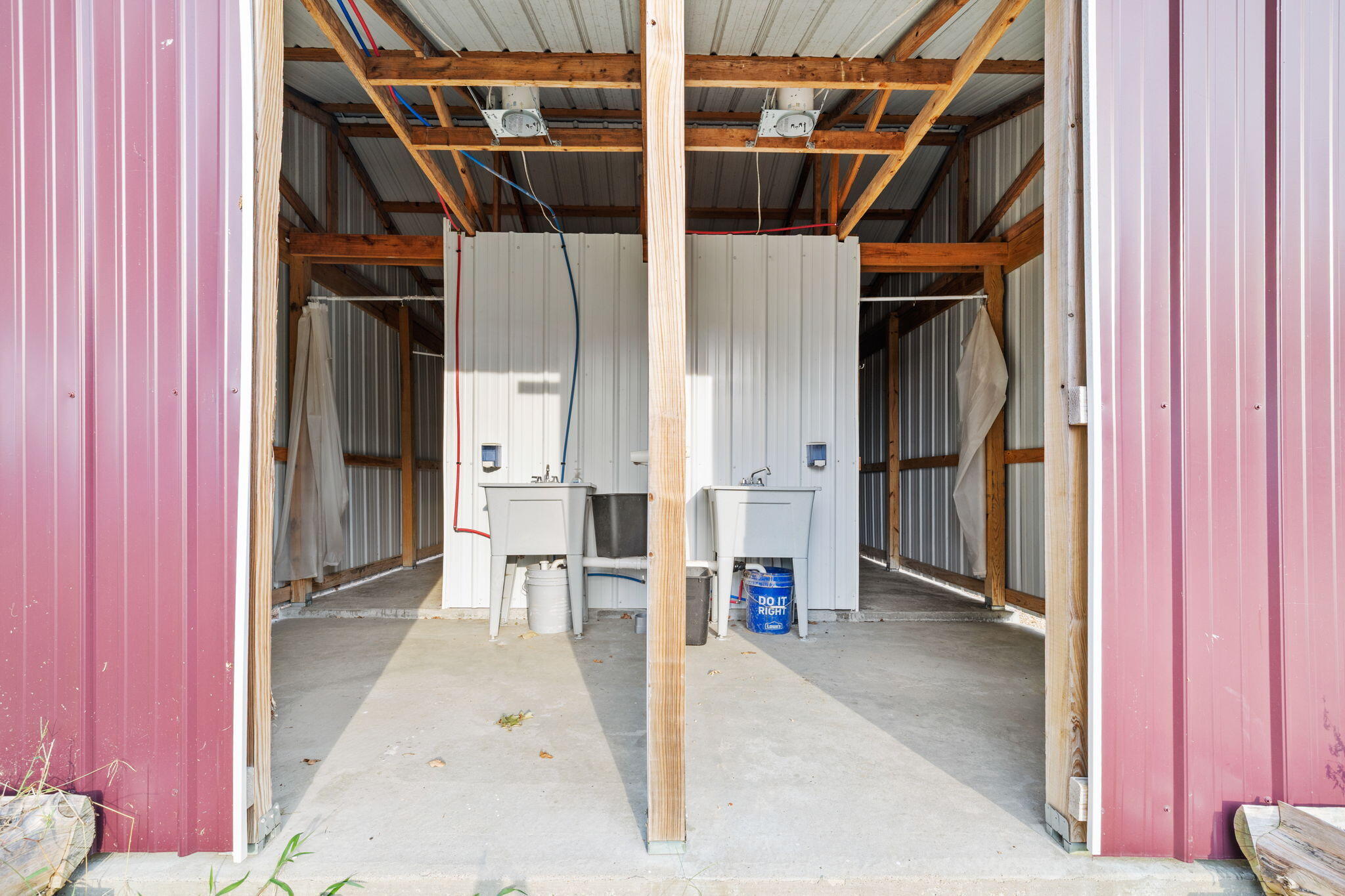 1610 Highway 64 Property Photo 36