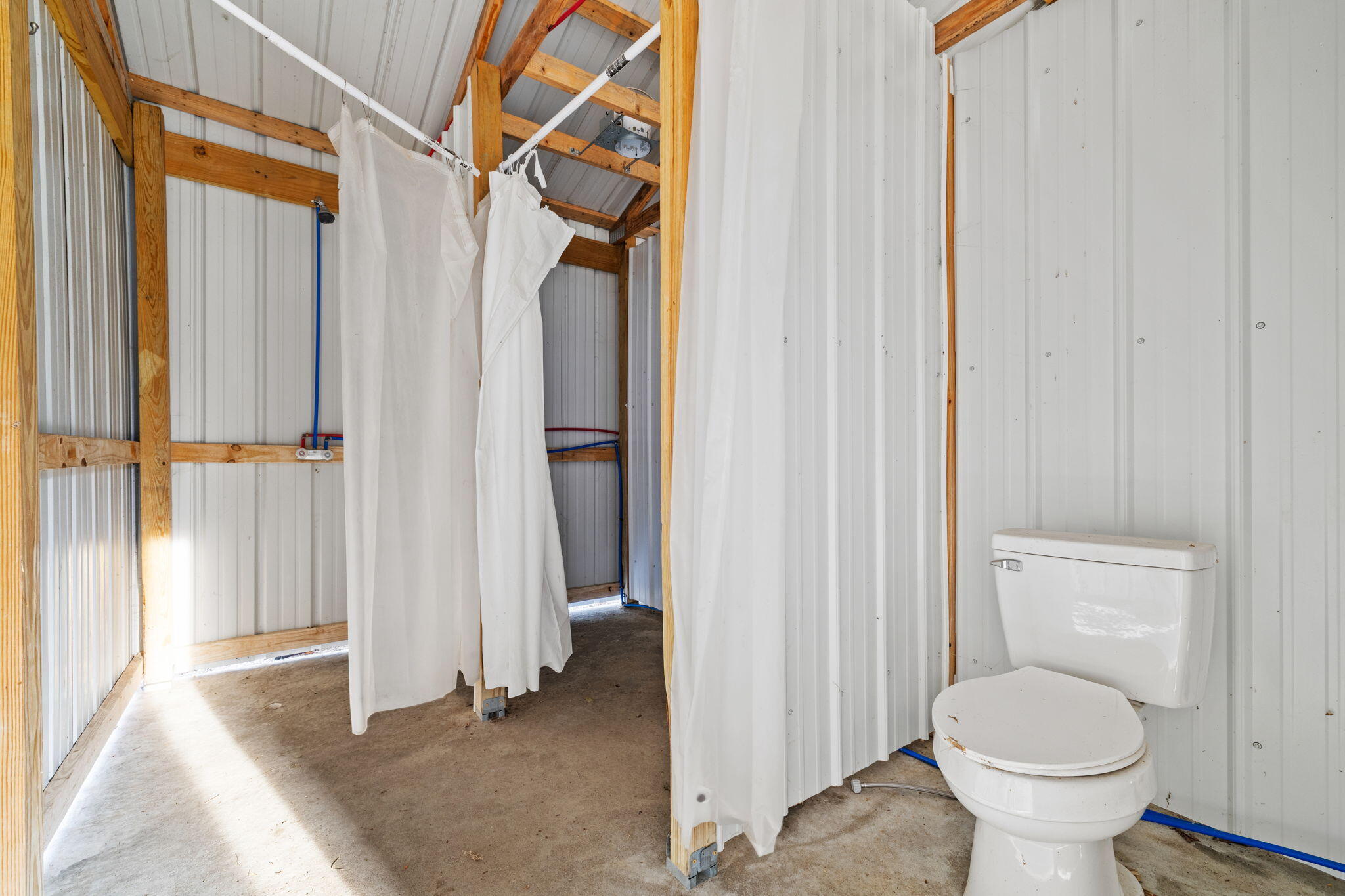 1610 Highway 64 Property Photo 37