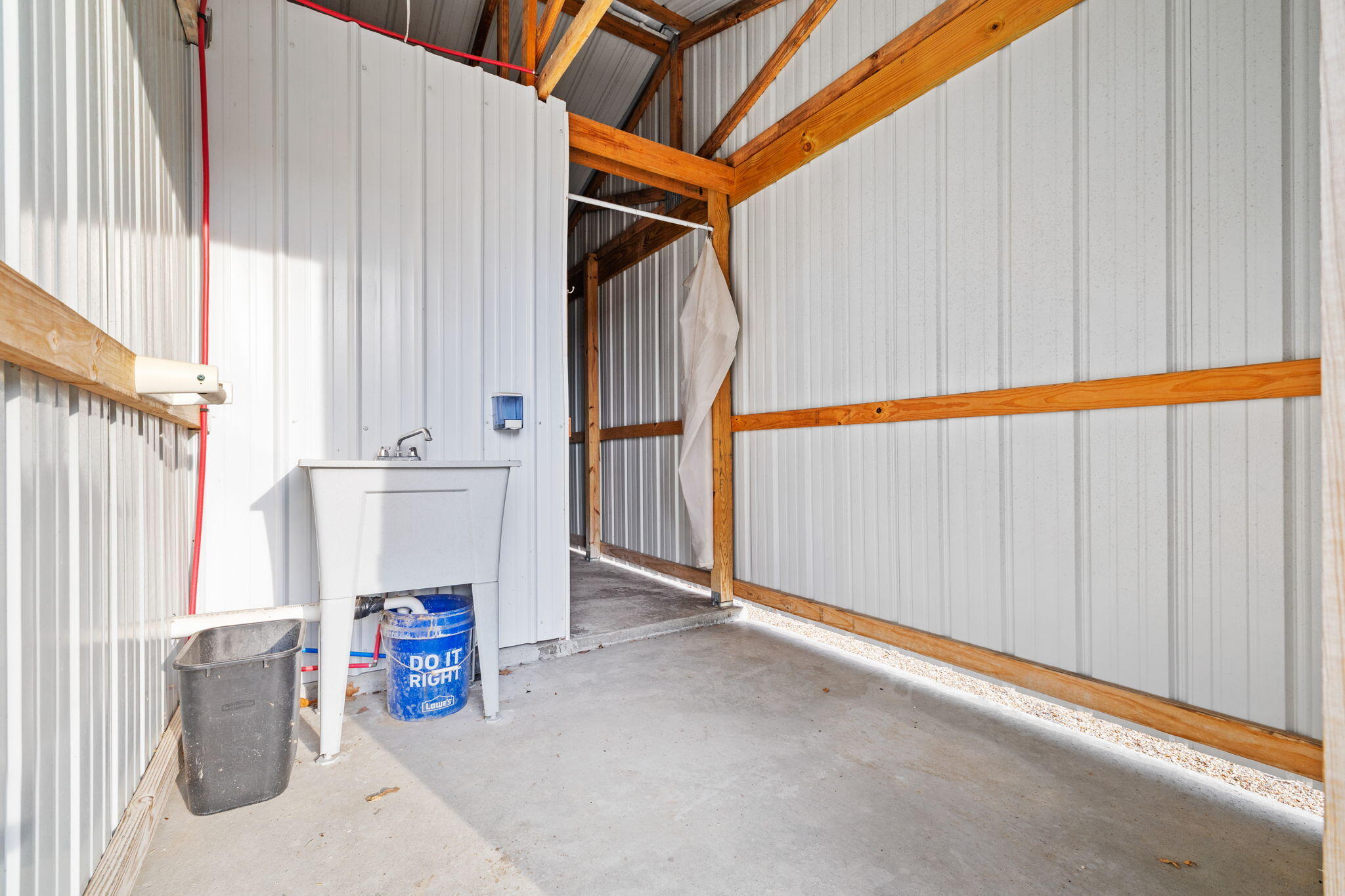 1610 Highway 64 Property Photo 38