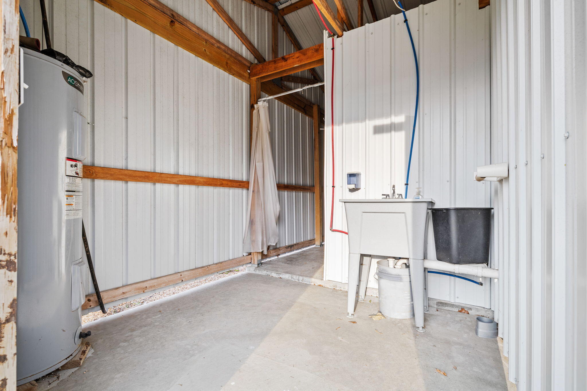 1610 Highway 64 Property Photo 39