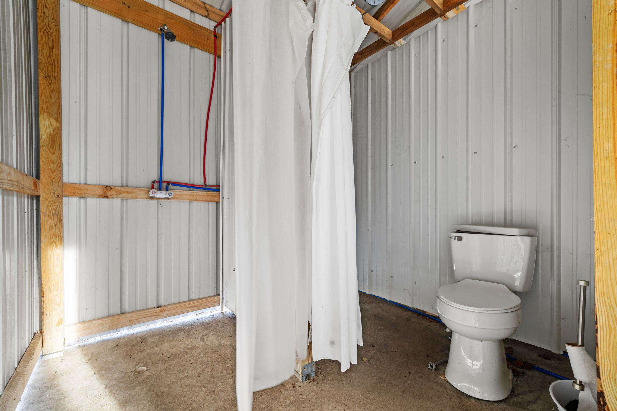 1610 Highway 64 Property Photo 40