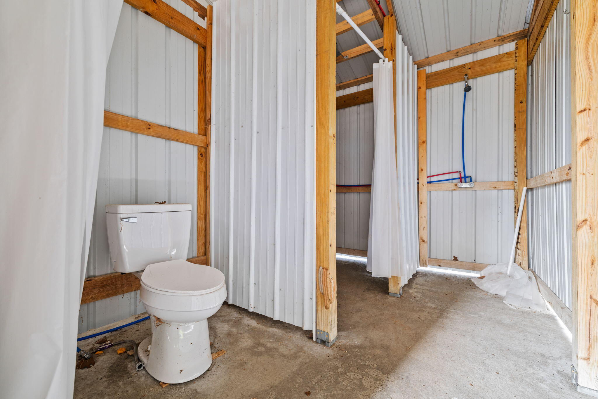 1610 Highway 64 Property Photo 41