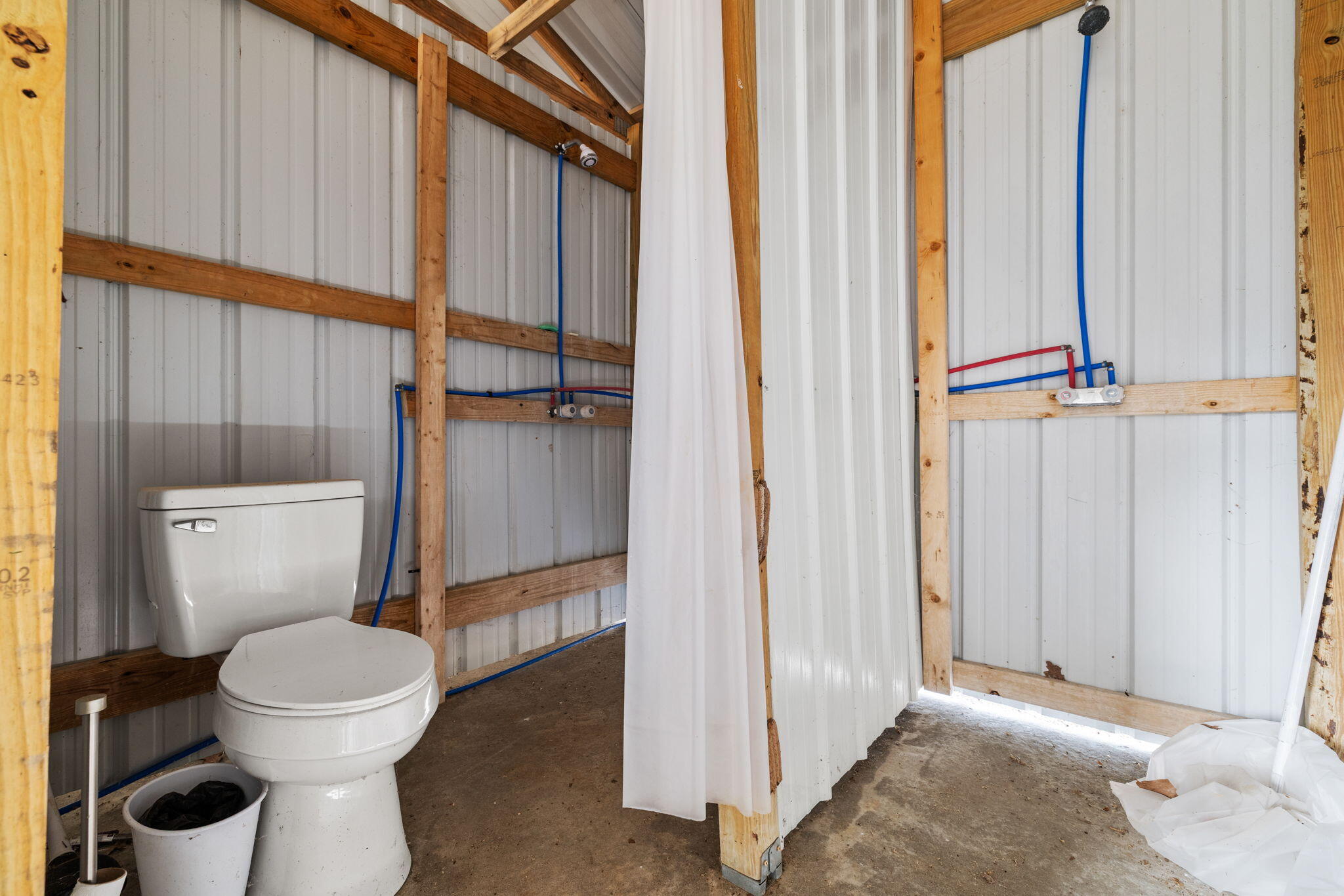 1610 Highway 64 Property Photo 42