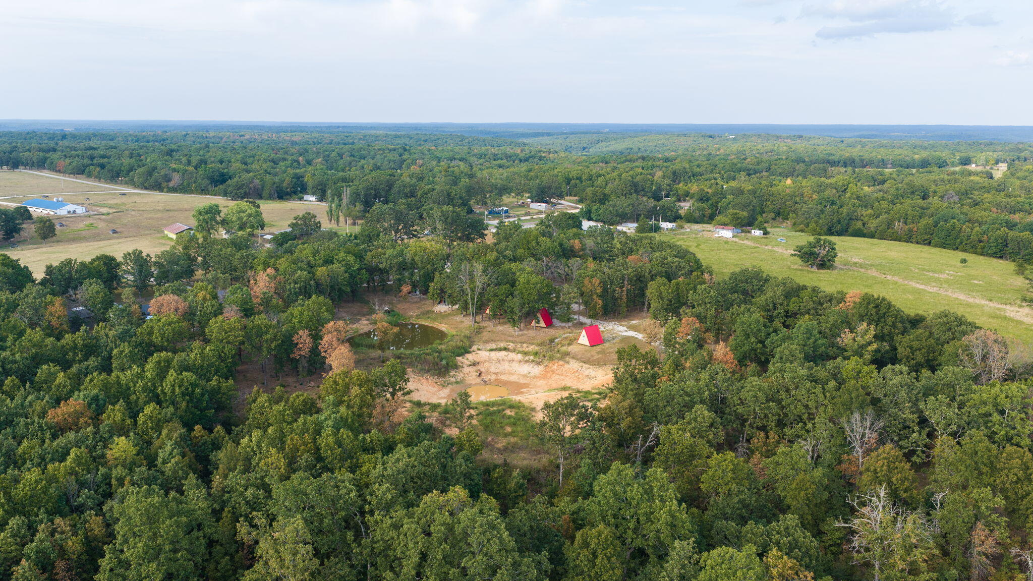 1610 Highway 64 Property Photo 43