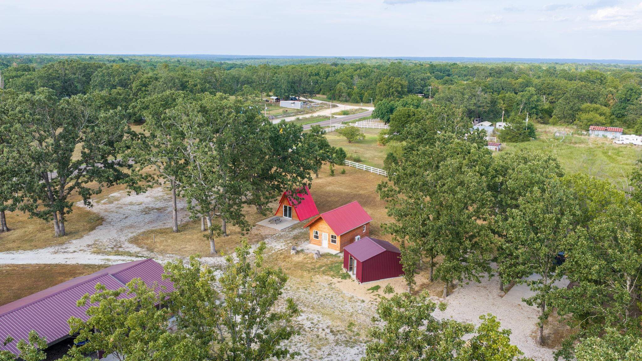 1610 Highway 64 Property Photo 44