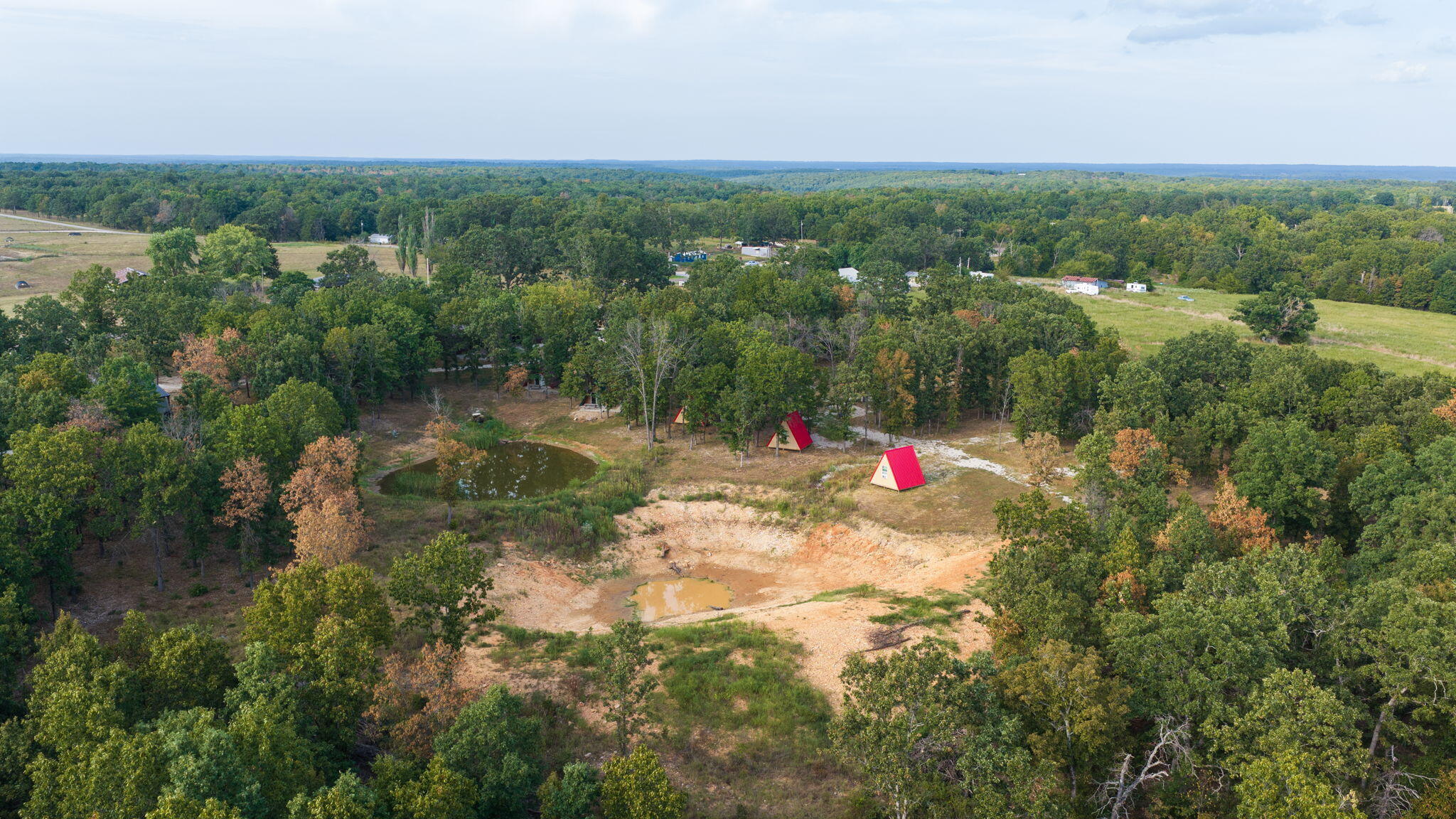 1610 Highway 64 Property Photo 45