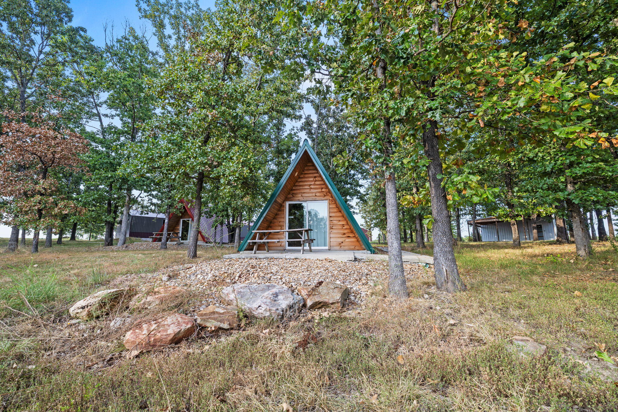 1610 Highway 64 Property Photo 50