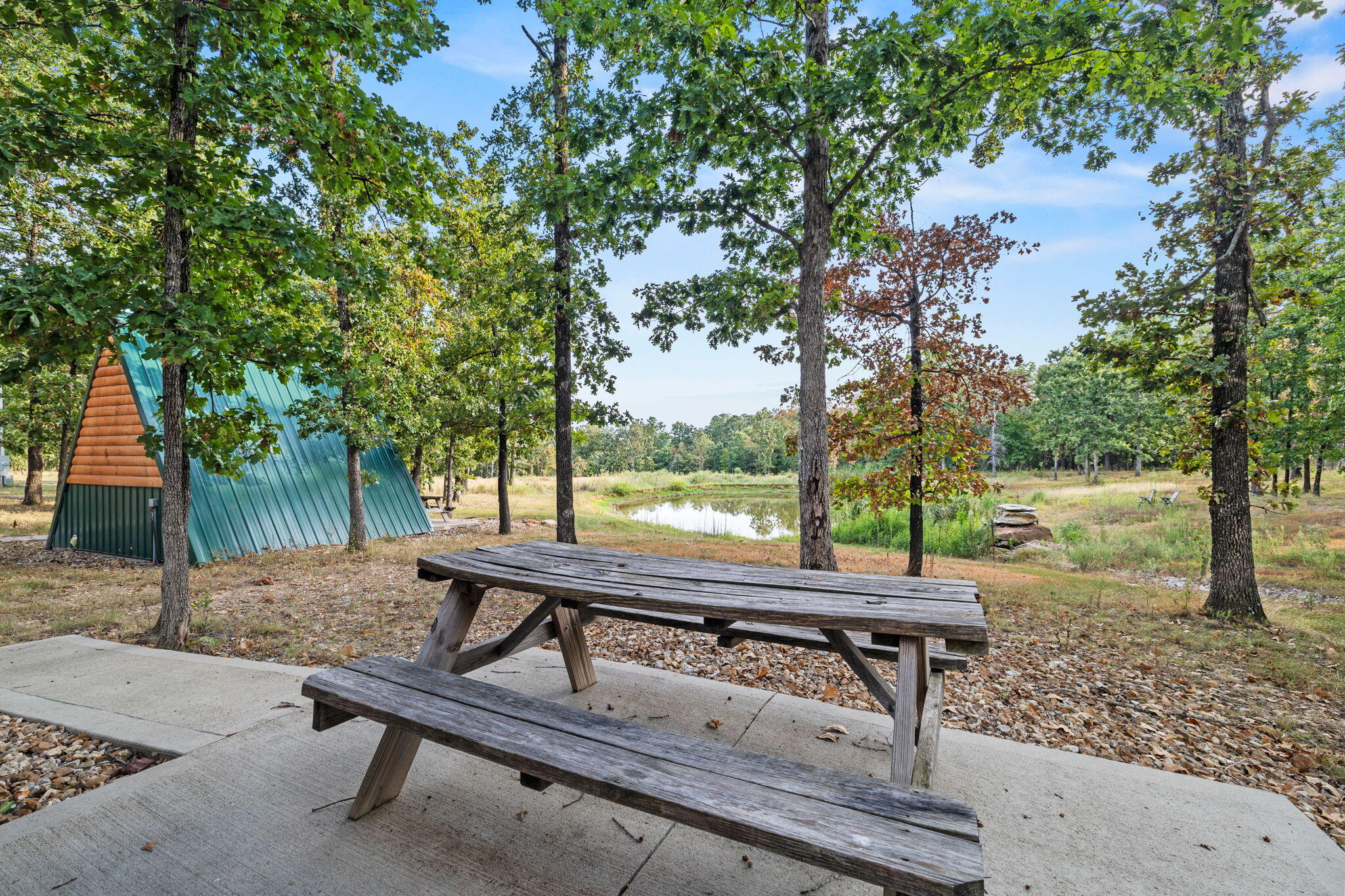1610 Highway 64 Property Photo 51