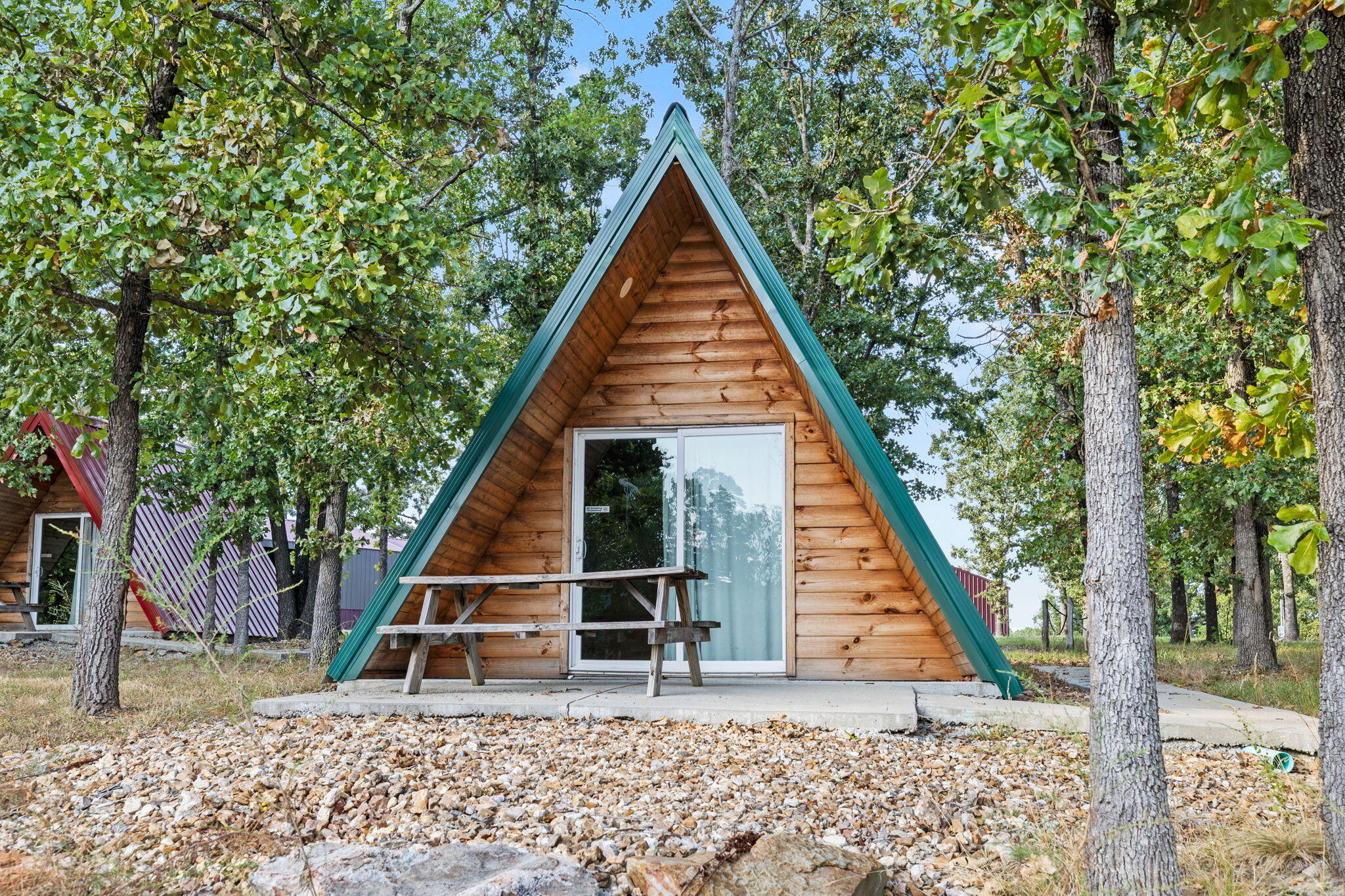 1610 Highway 64 Property Photo 52