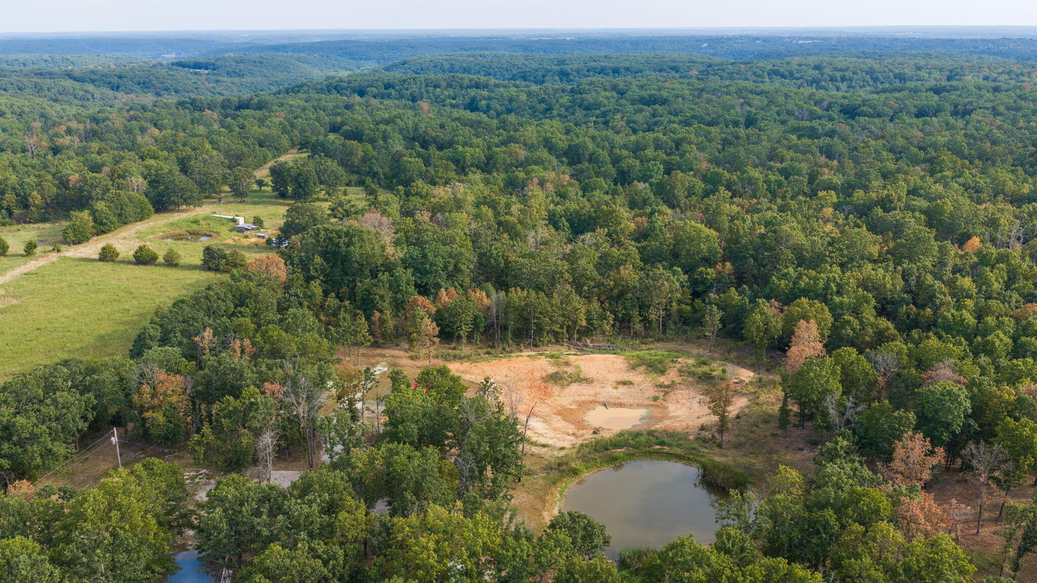 1610 Highway 64 Property Photo 55