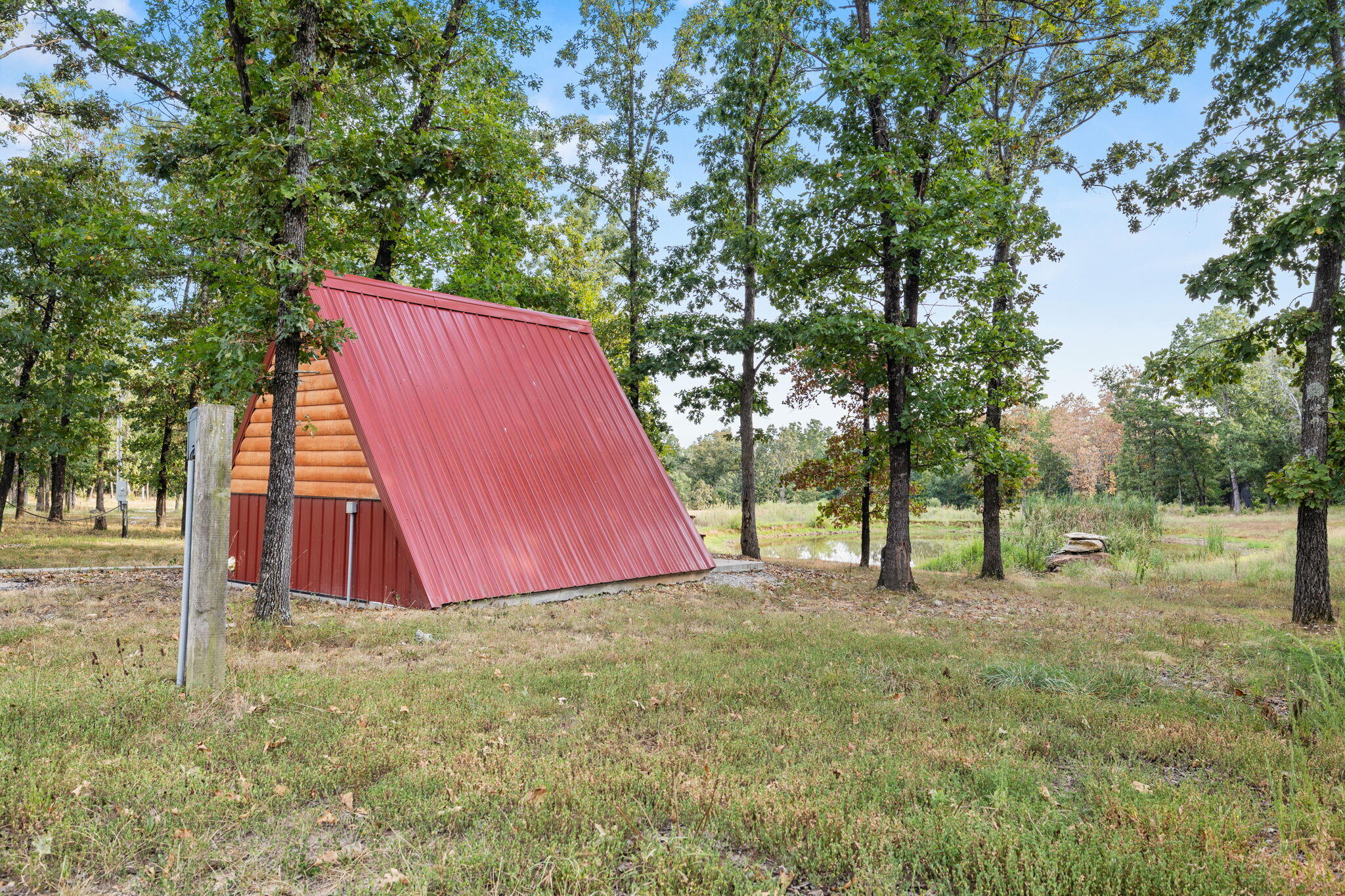 1610 Highway 64 Property Photo 57