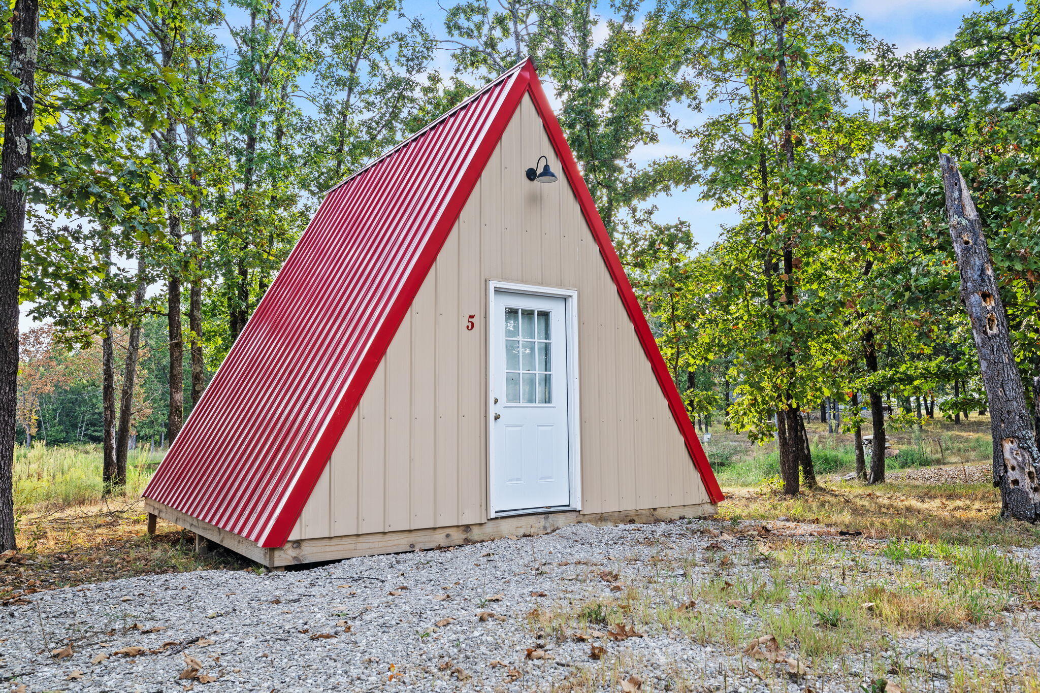 1610 Highway 64 Property Photo 58