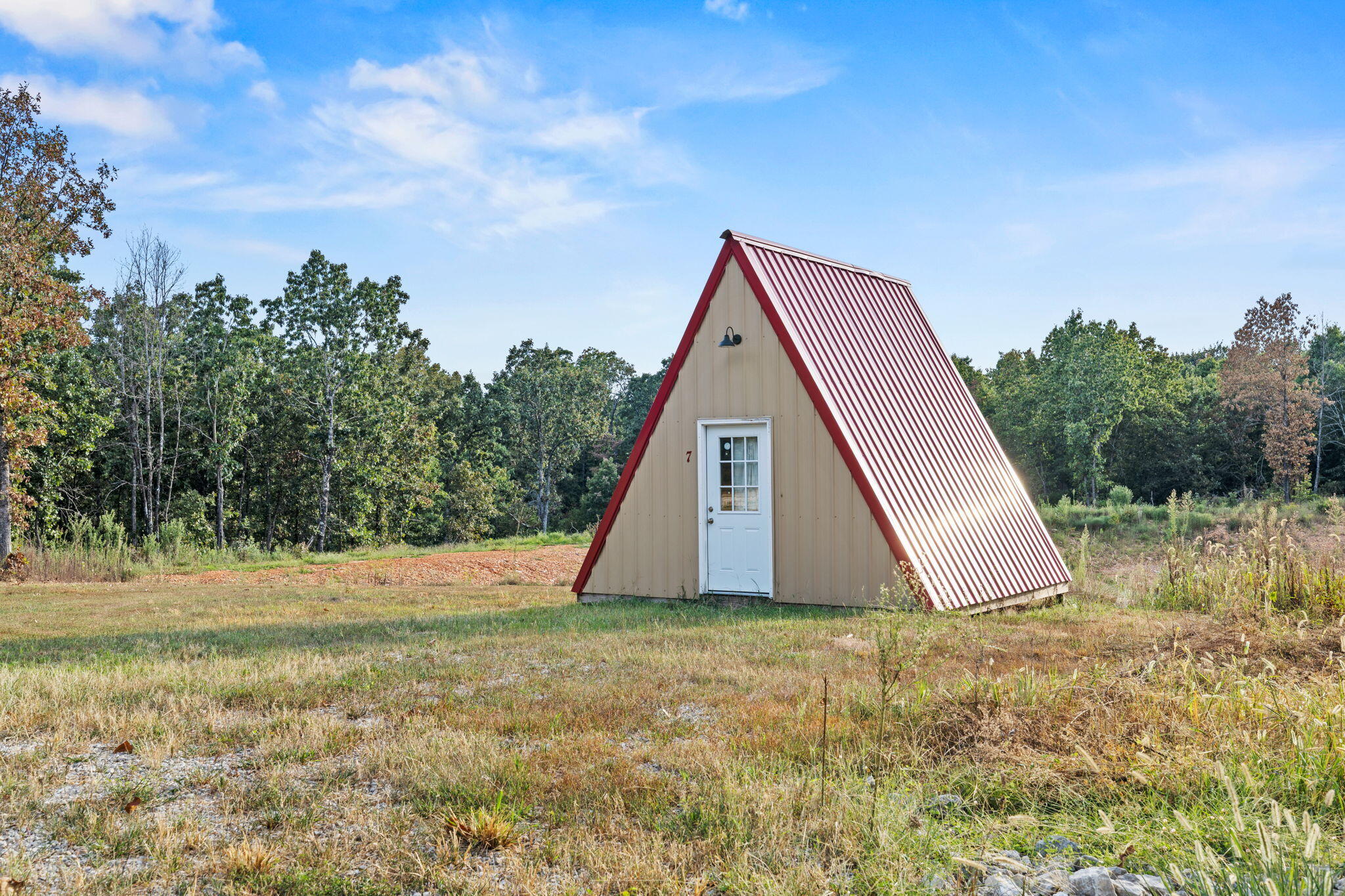 1610 Highway 64 Property Photo 59