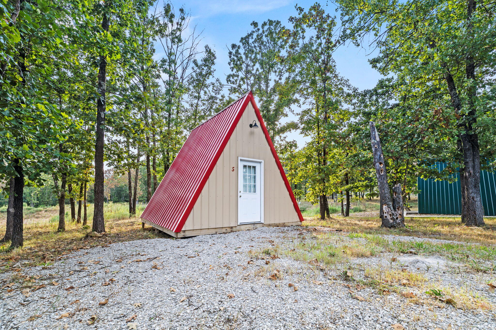 1610 Highway 64 Property Photo 61