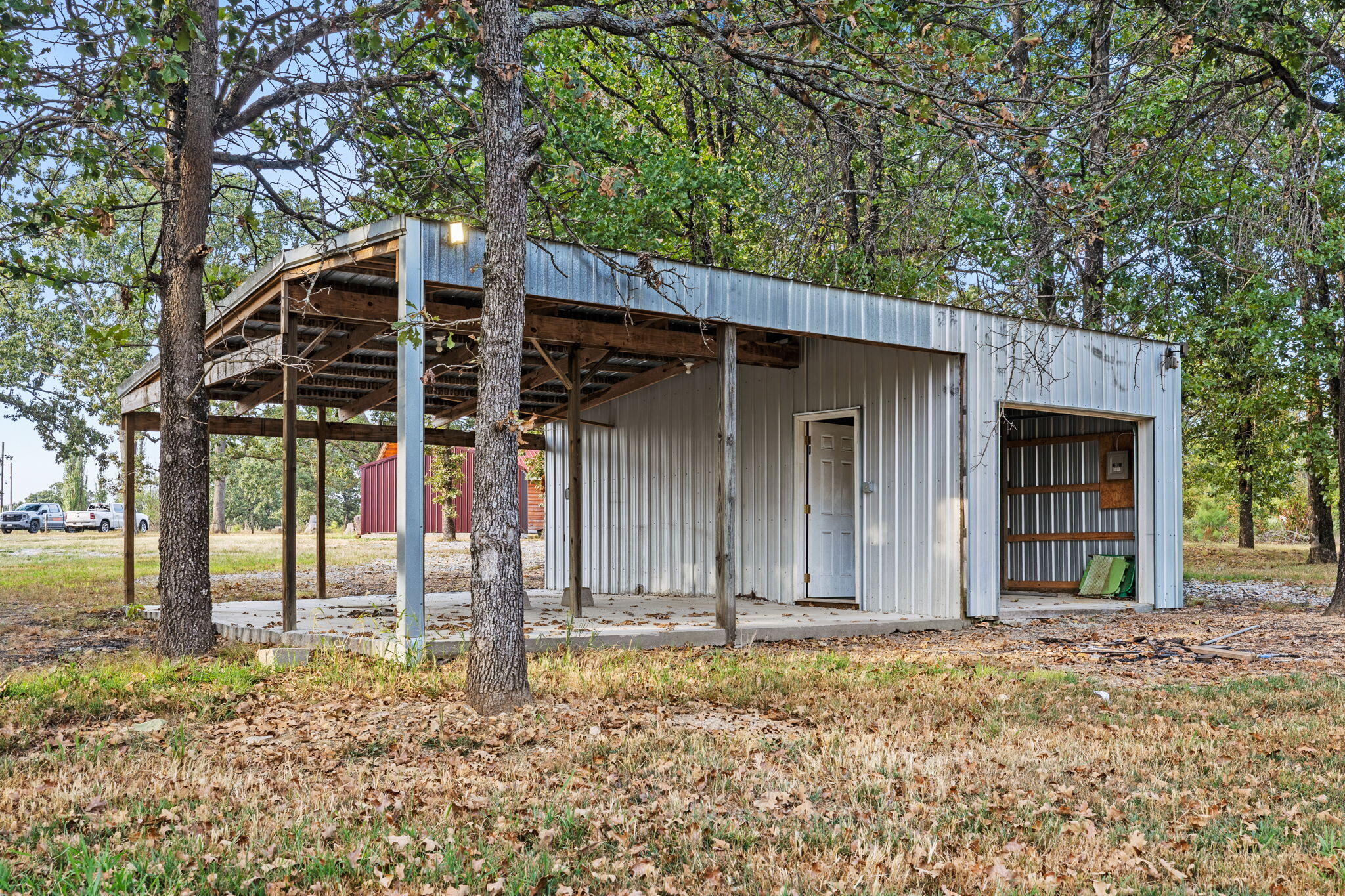 1610 Highway 64 Property Photo 66