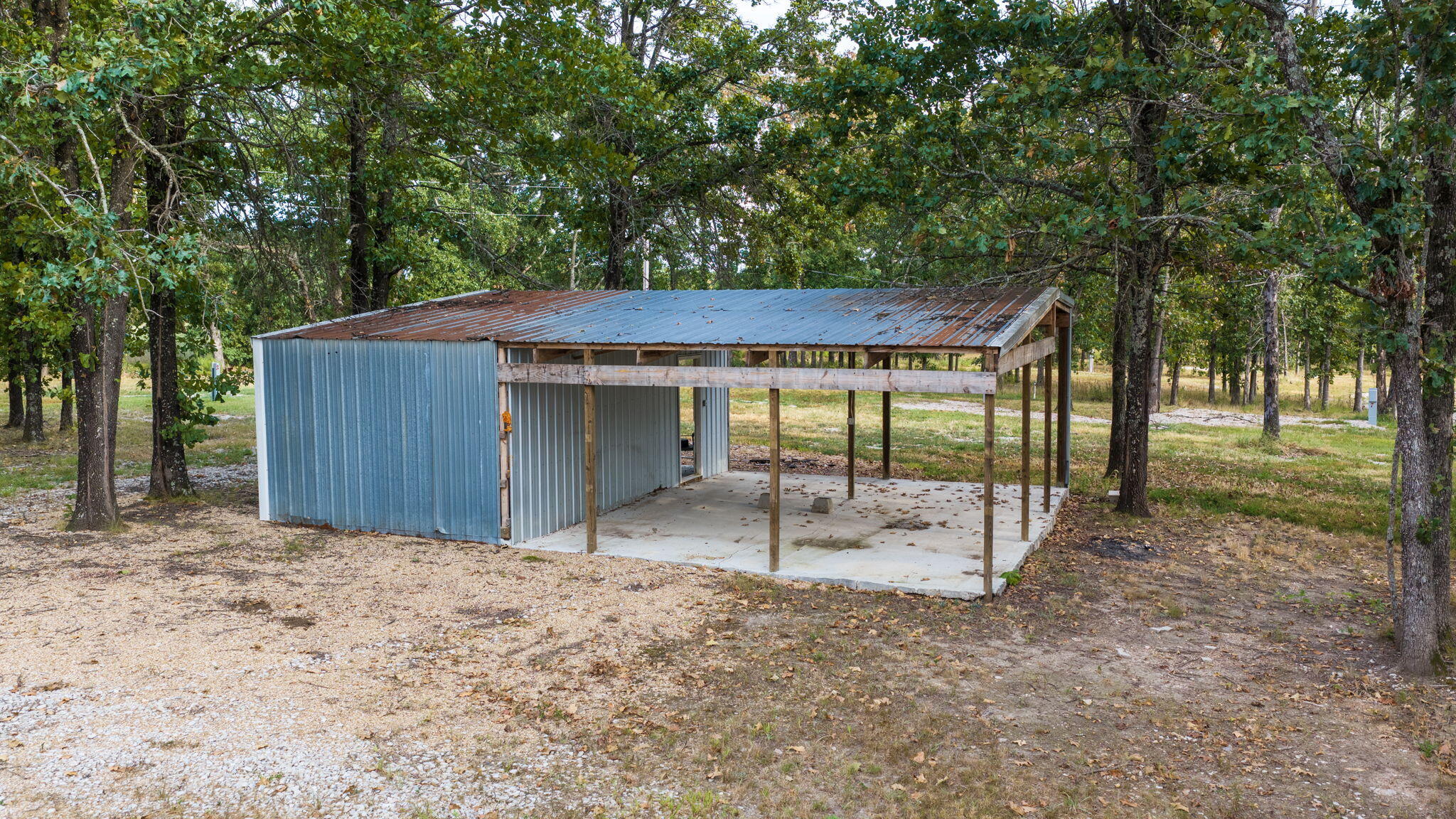 1610 Highway 64 Property Photo 67