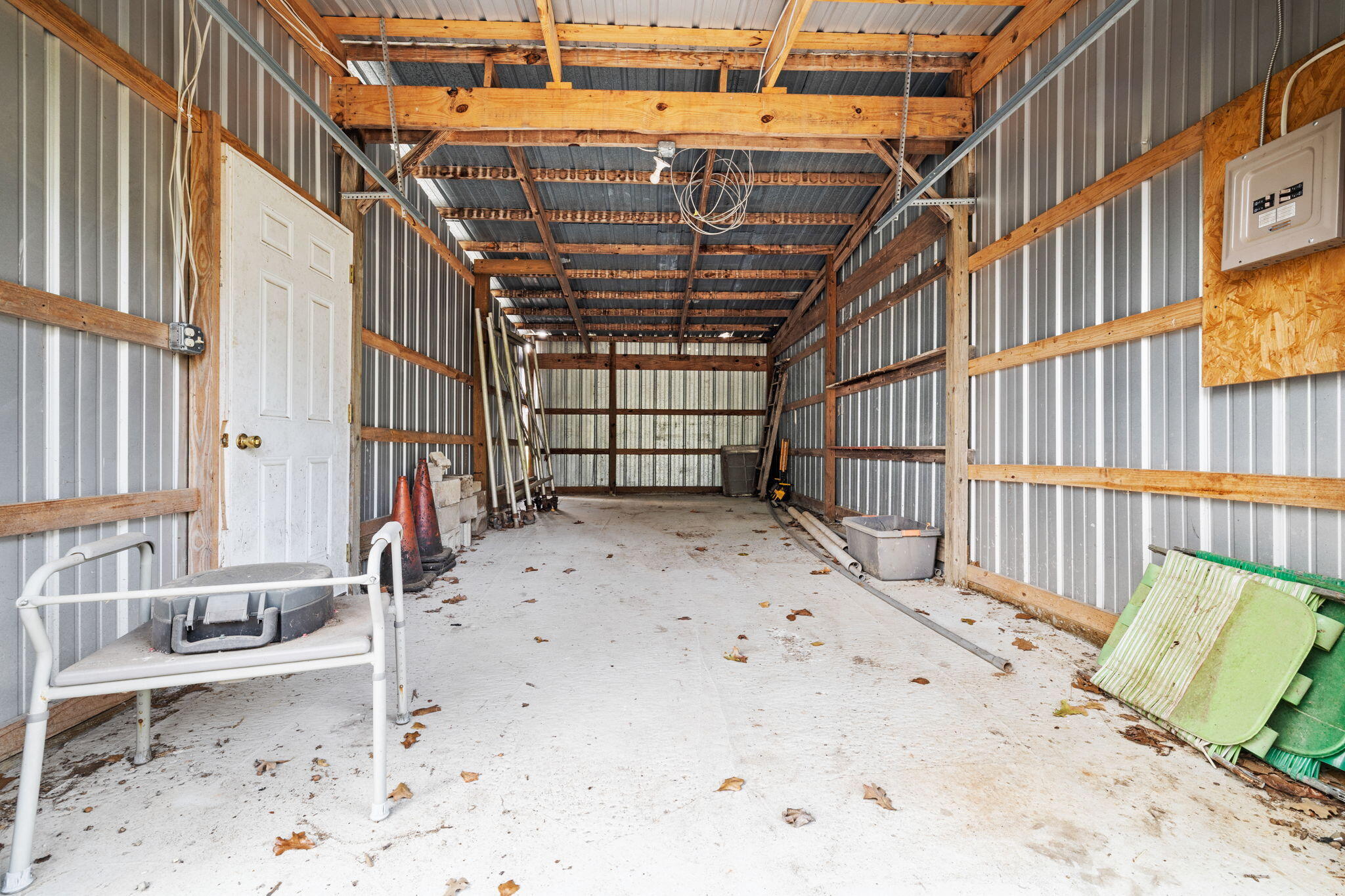 1610 Highway 64 Property Photo 68