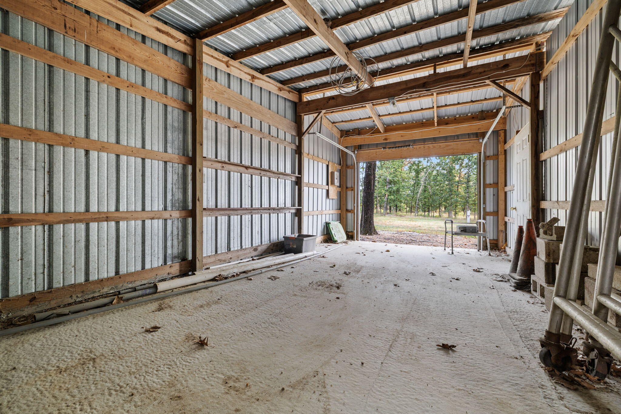 1610 Highway 64 Property Photo 69