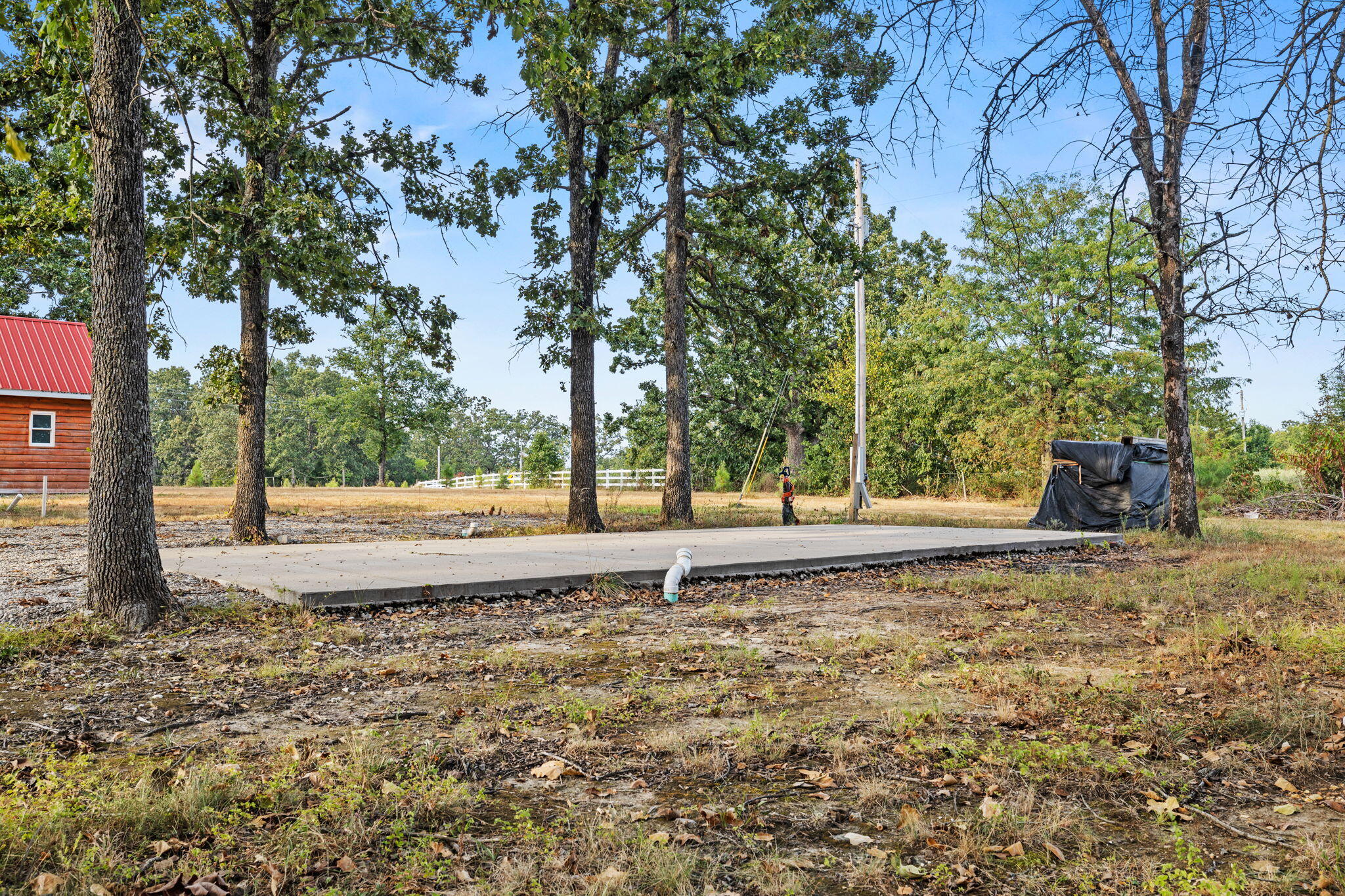 1610 Highway 64 Property Photo 72
