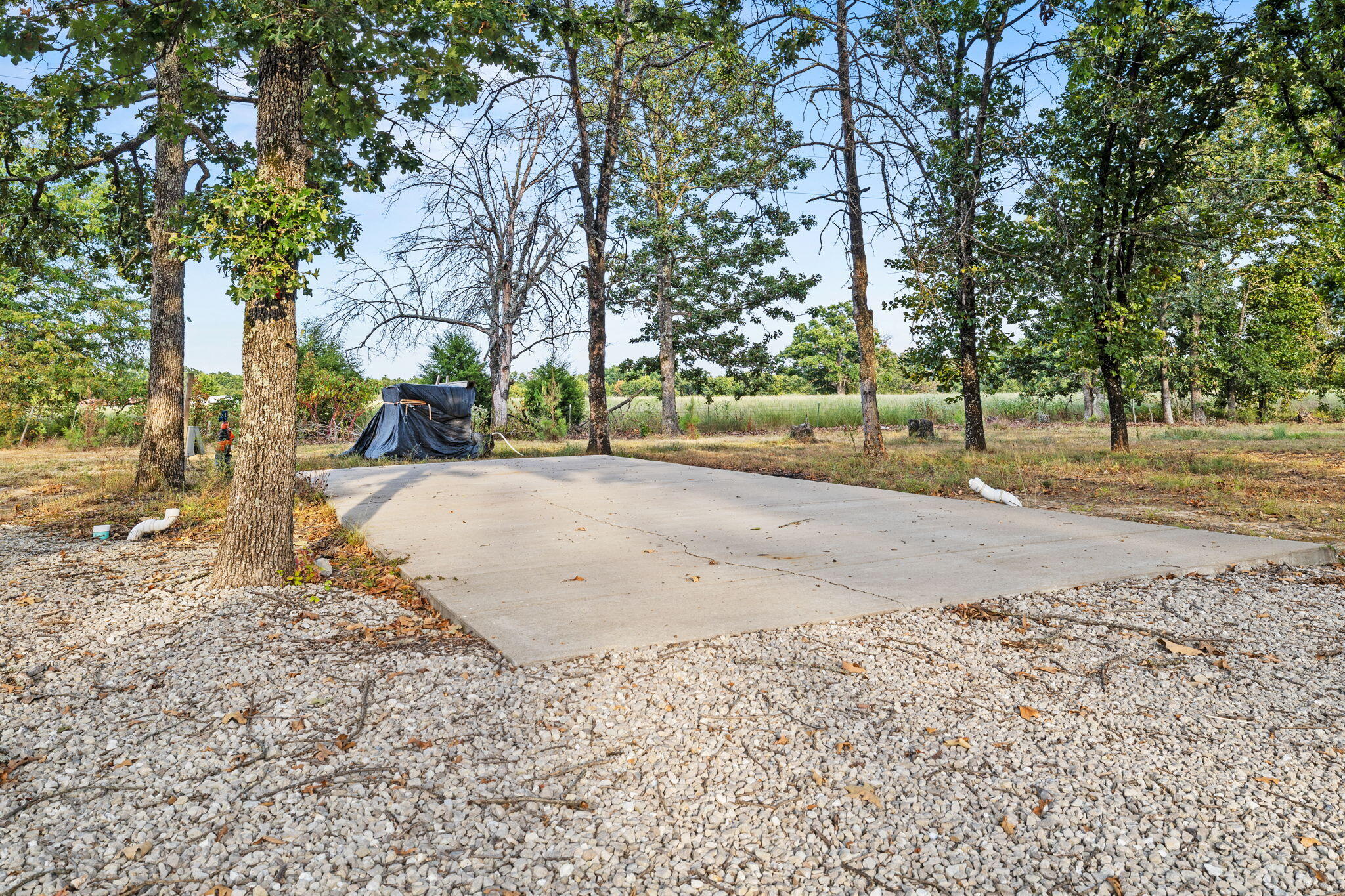 1610 Highway 64 Property Photo 73