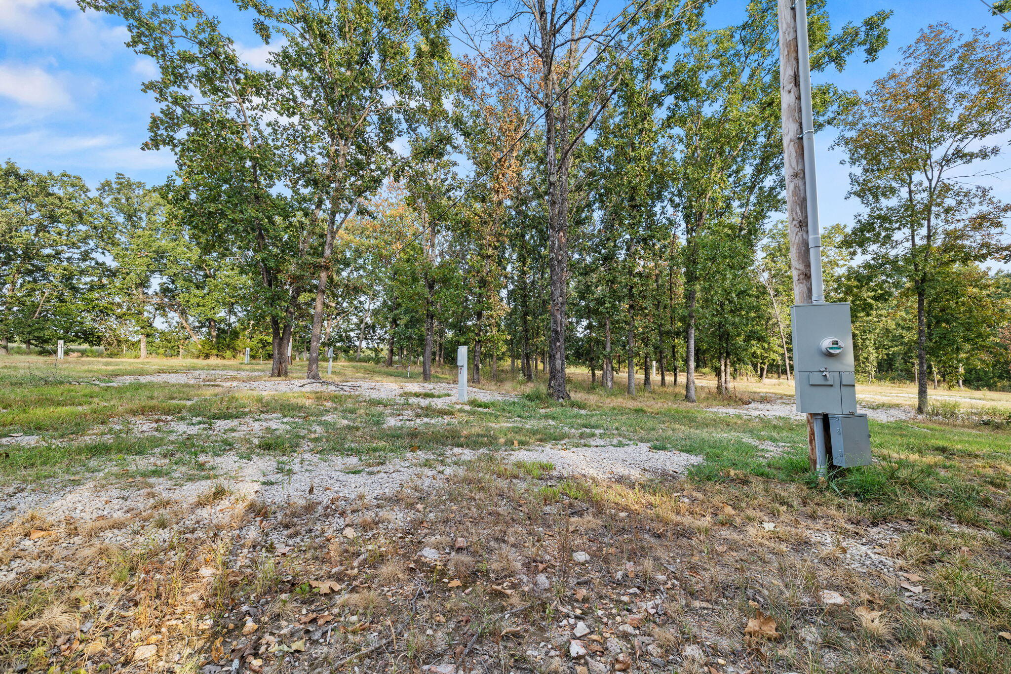 1610 Highway 64 Property Photo 74