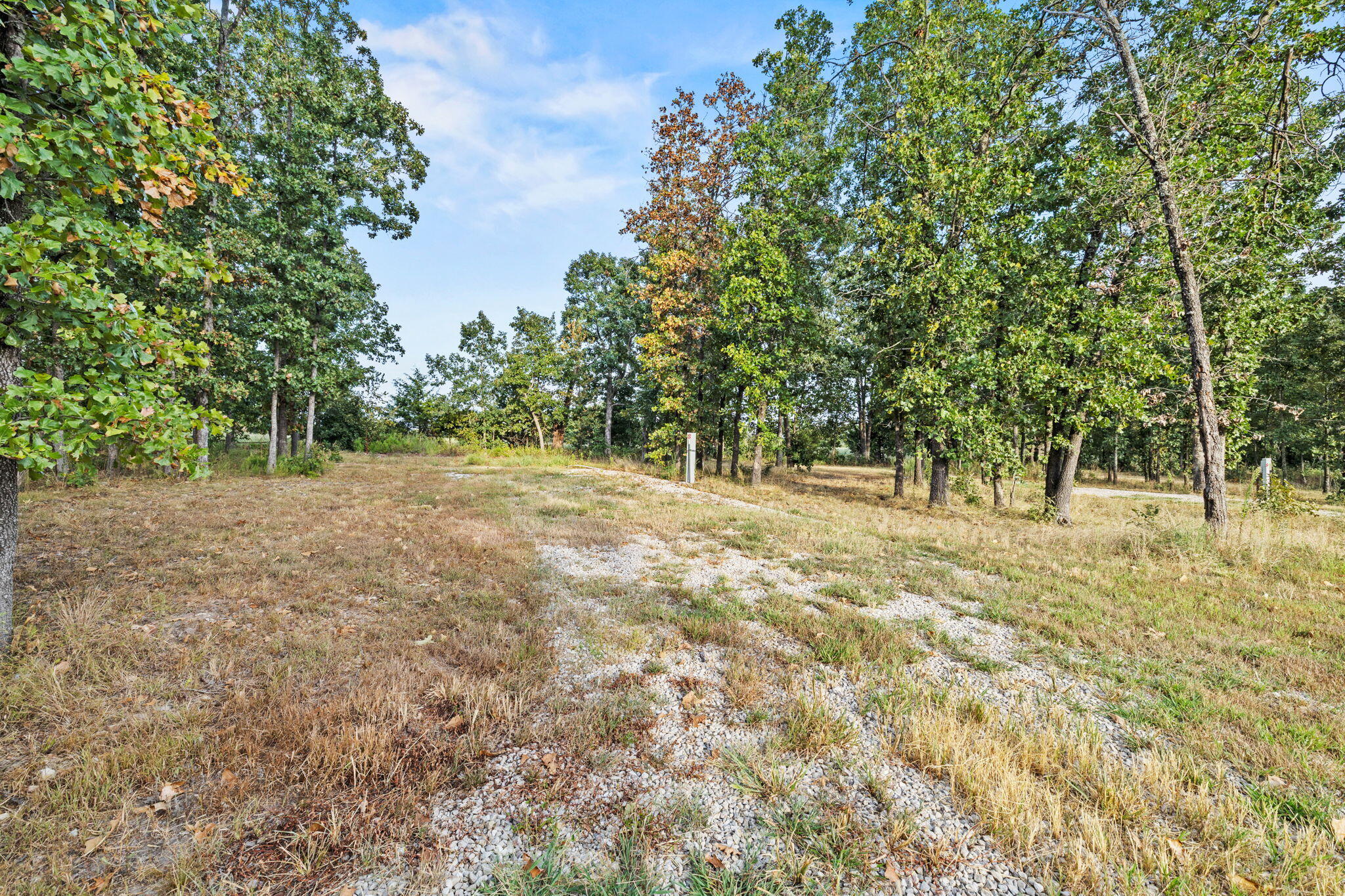 1610 Highway 64 Property Photo 75