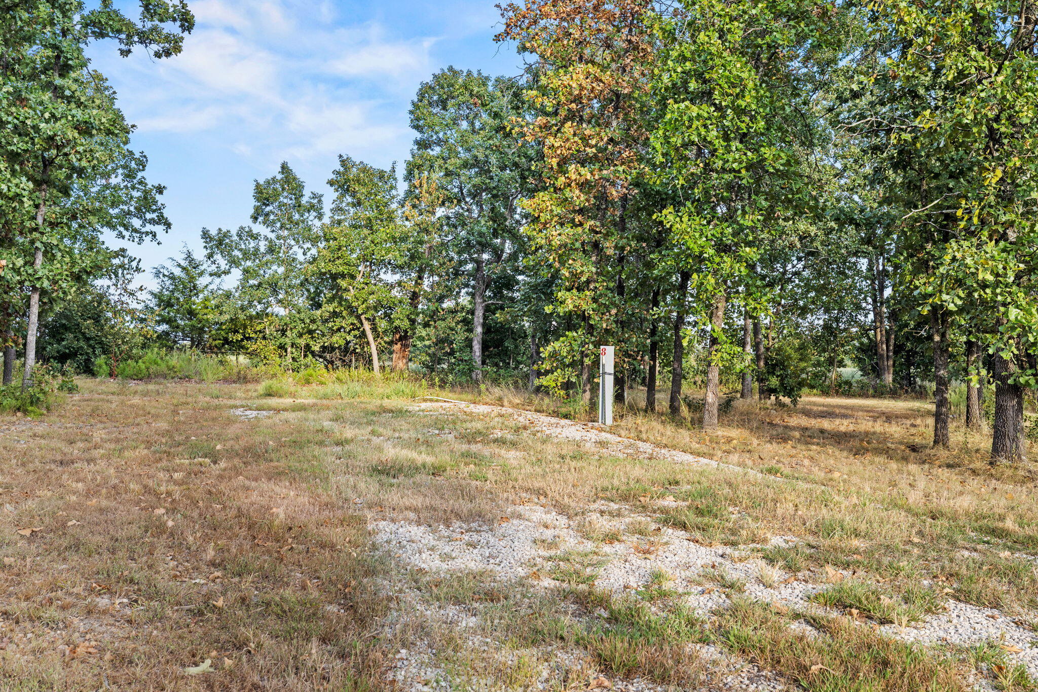 1610 Highway 64 Property Photo 76