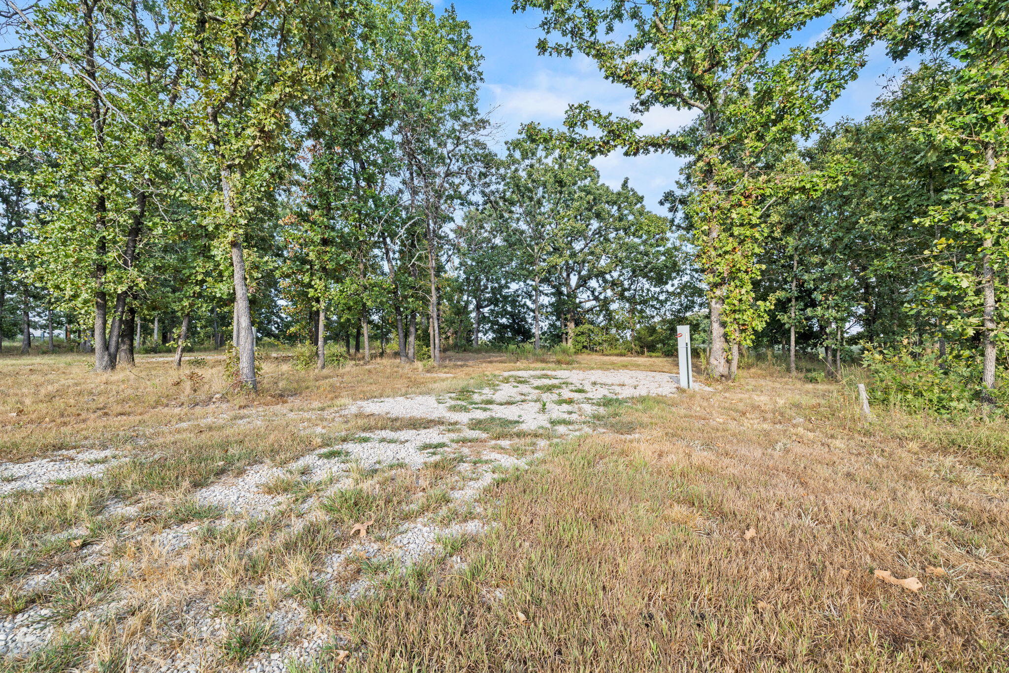 1610 Highway 64 Property Photo 77