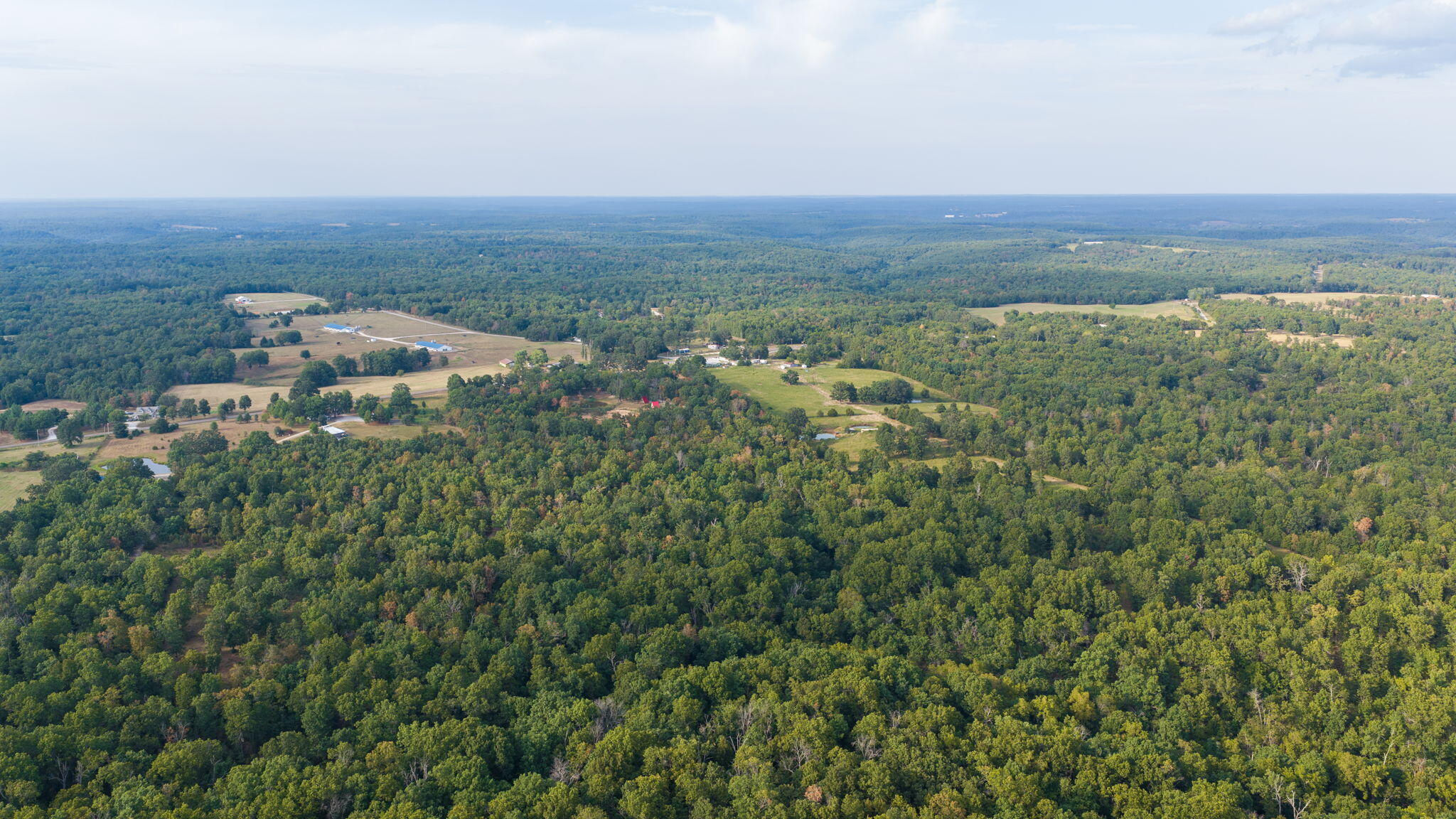 1610 Highway 64 Property Photo 82