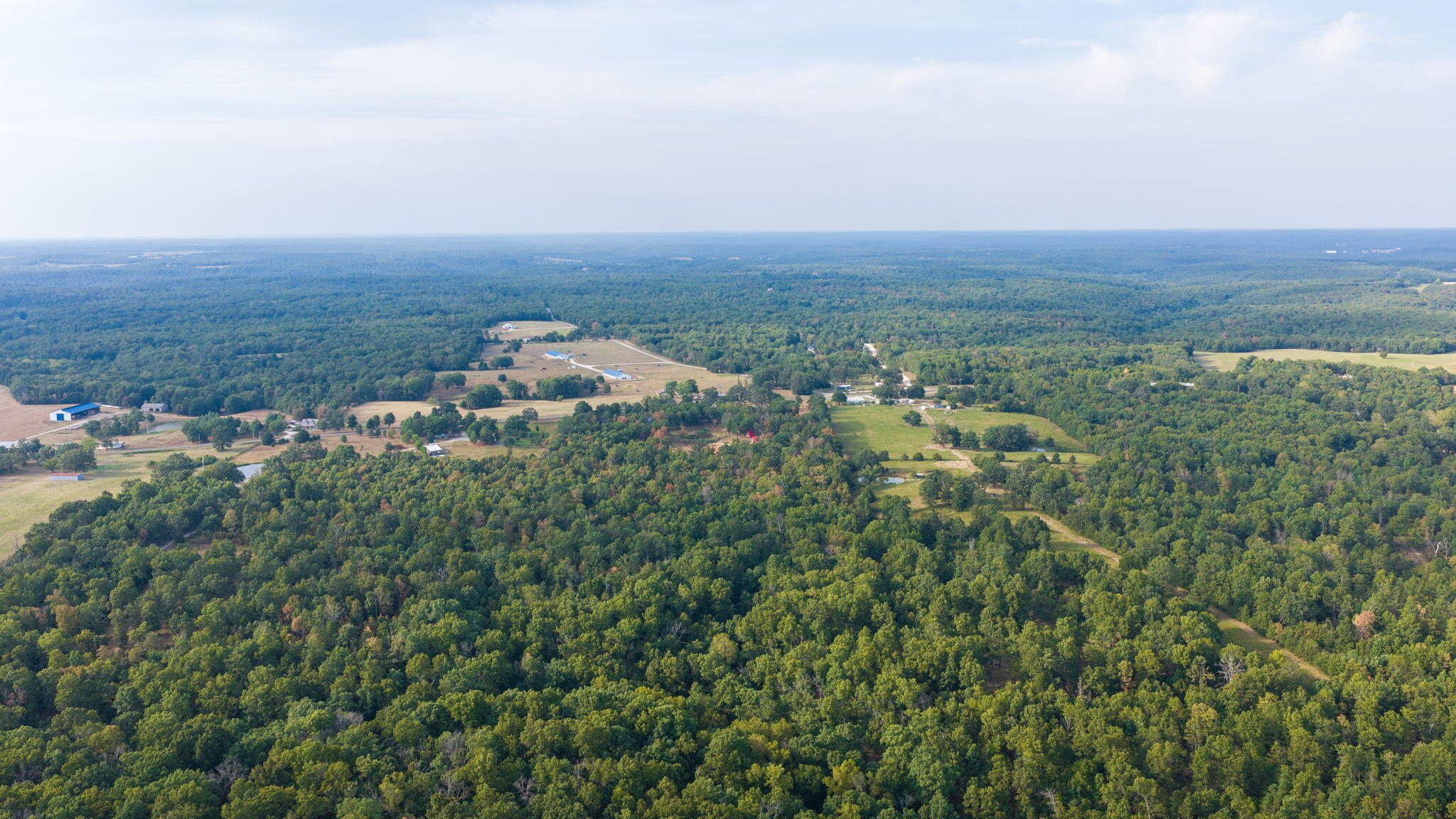1610 Highway 64 Property Photo 83