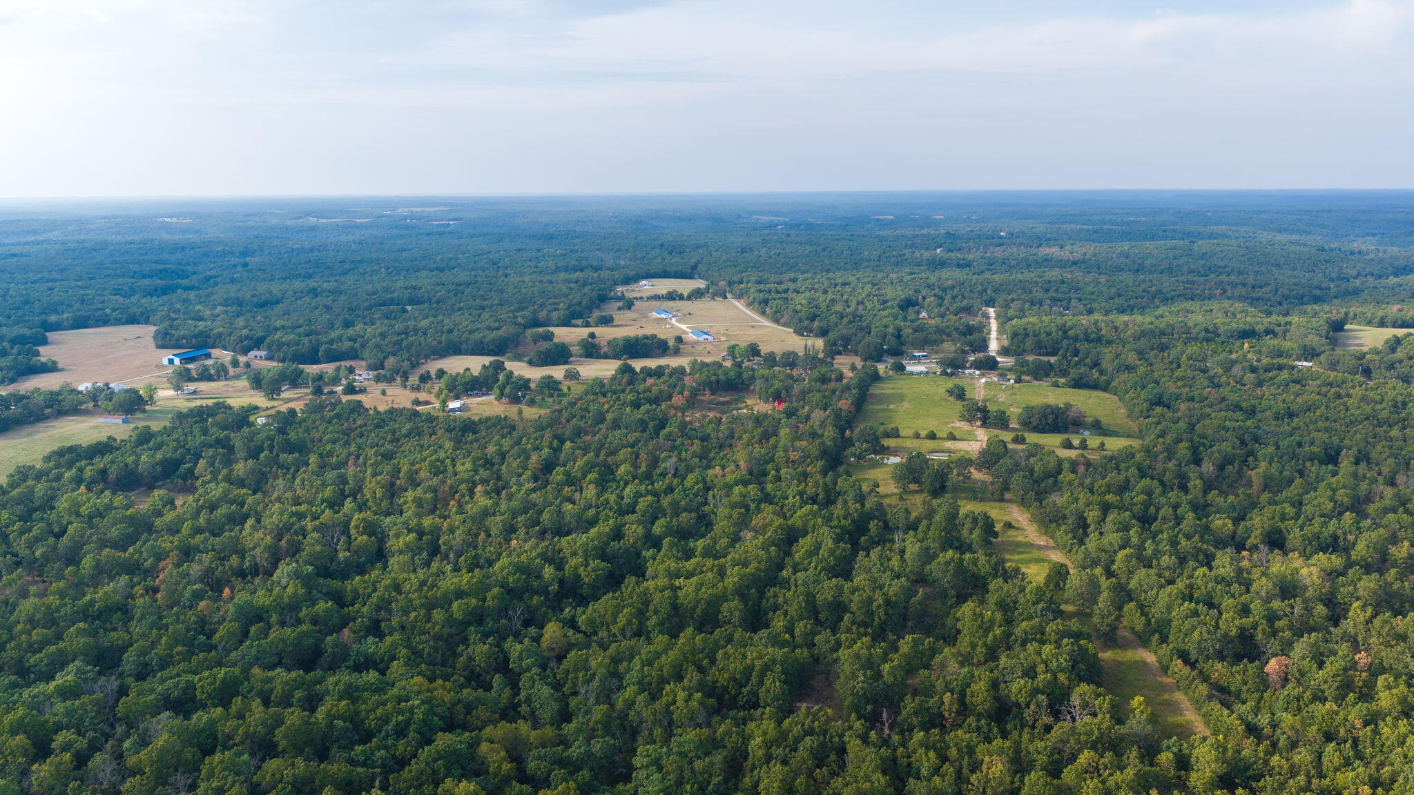 1610 Highway 64 Property Photo 84