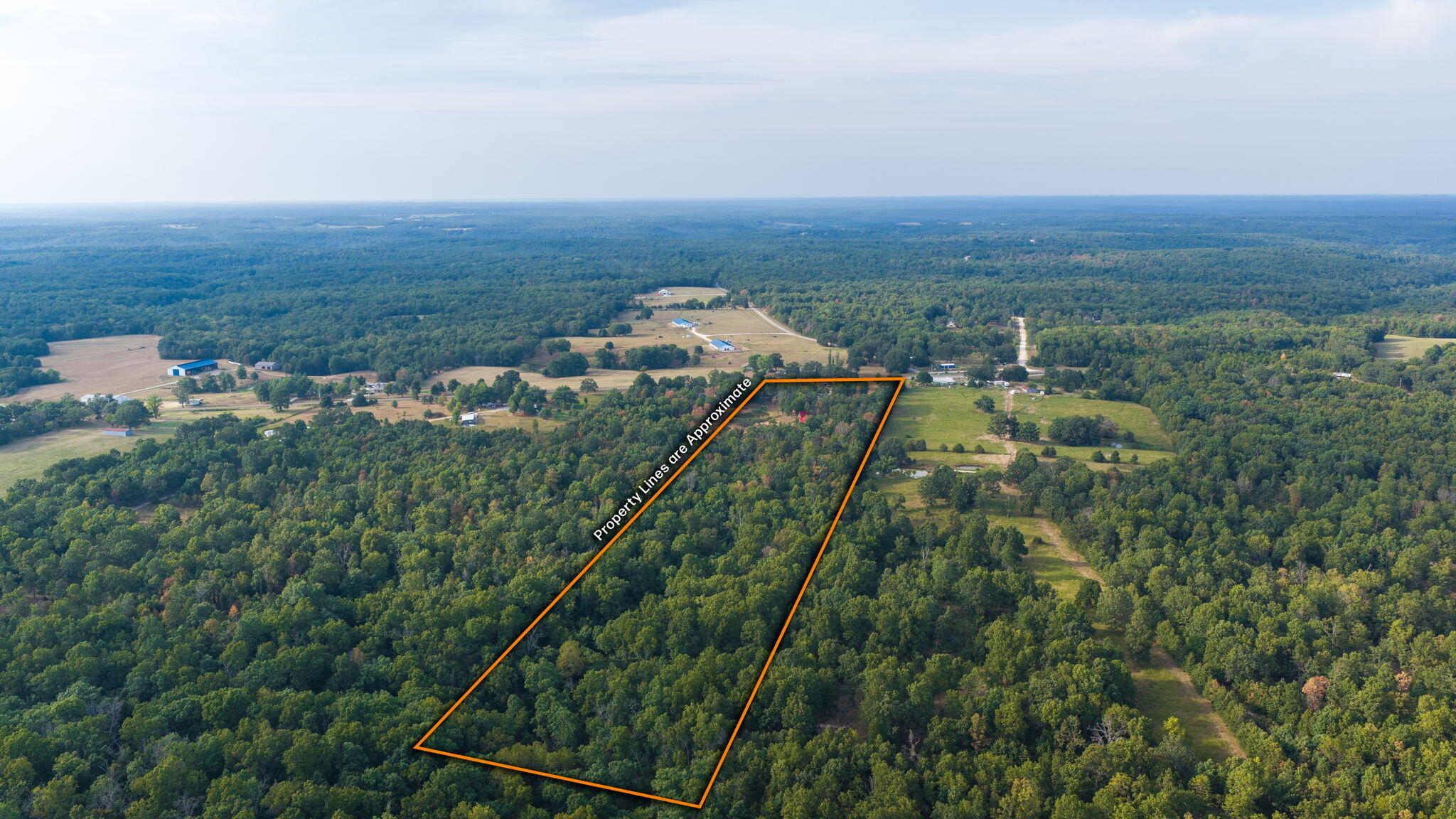 1610 Highway 64 Property Photo 86