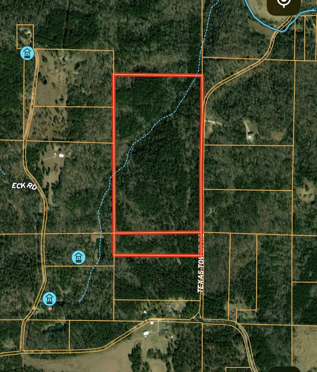 000 Texas Tower Road Property Photo 8