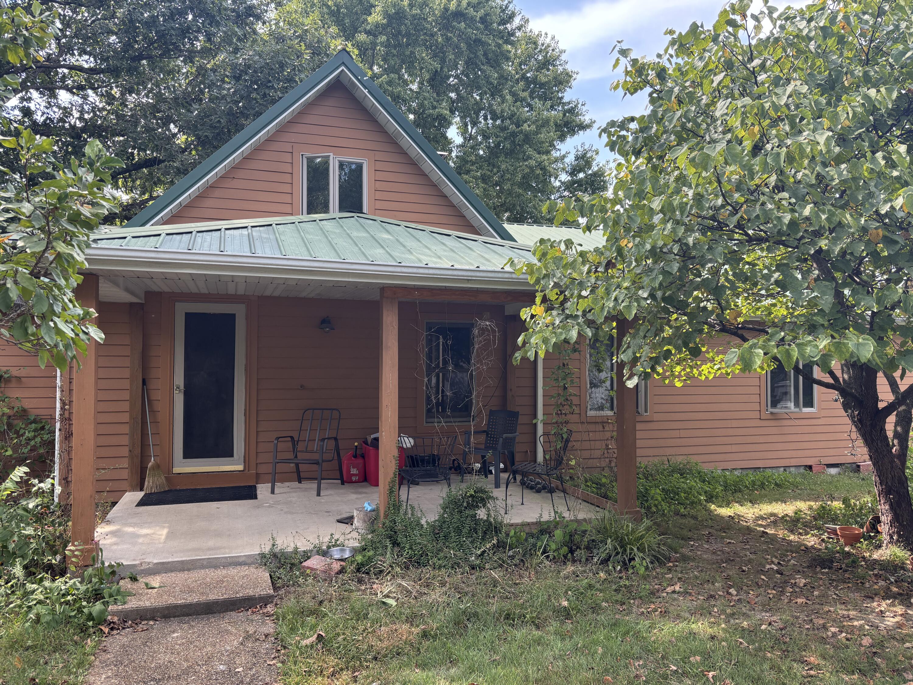 77 Wollard Road Property Photo 2