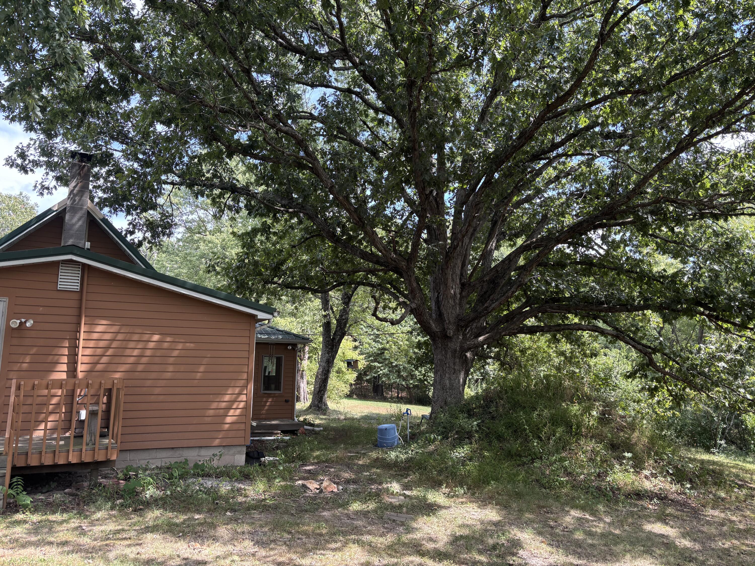 77 Wollard Road Property Photo 3
