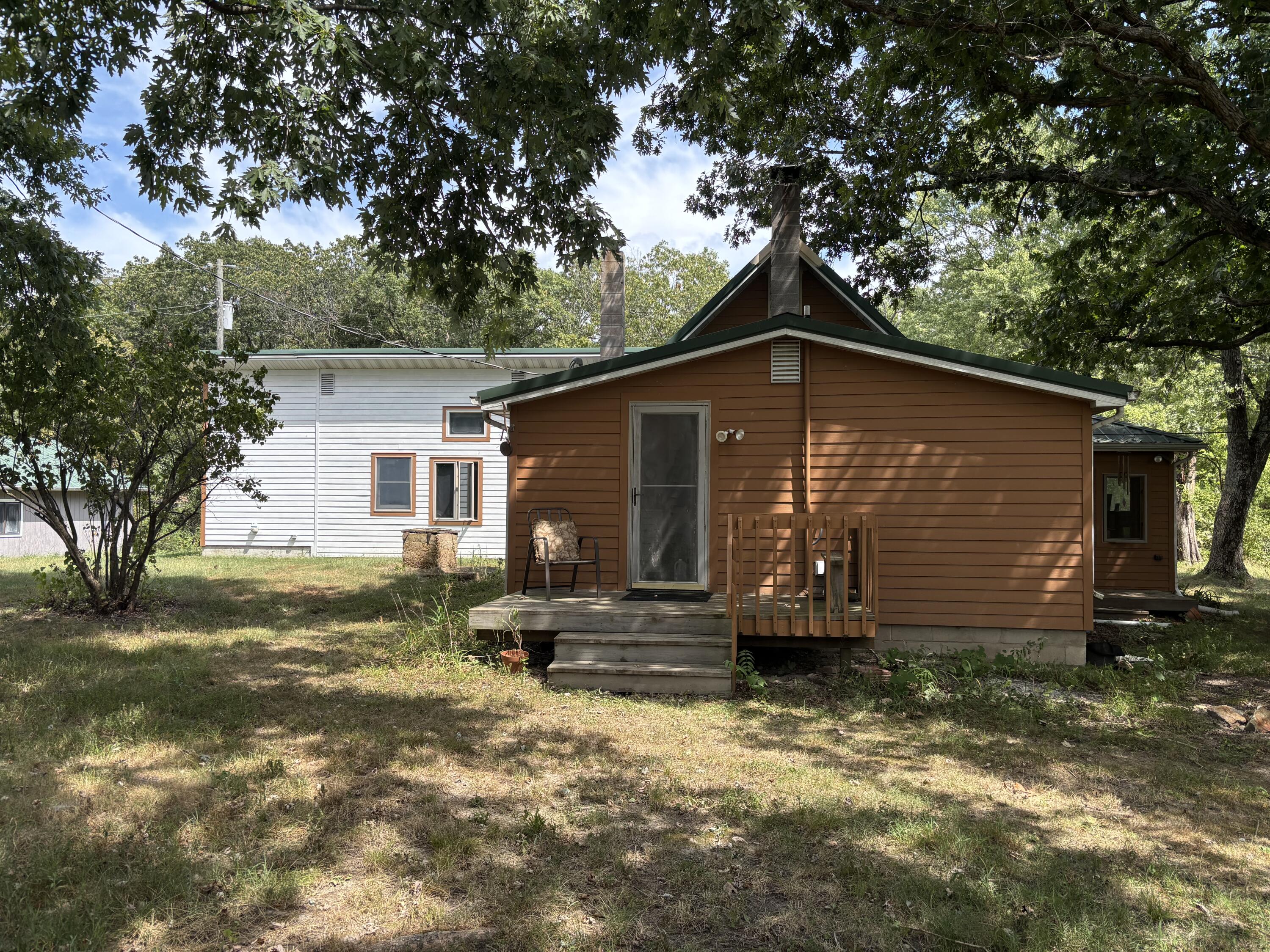 77 Wollard Road Property Photo 4