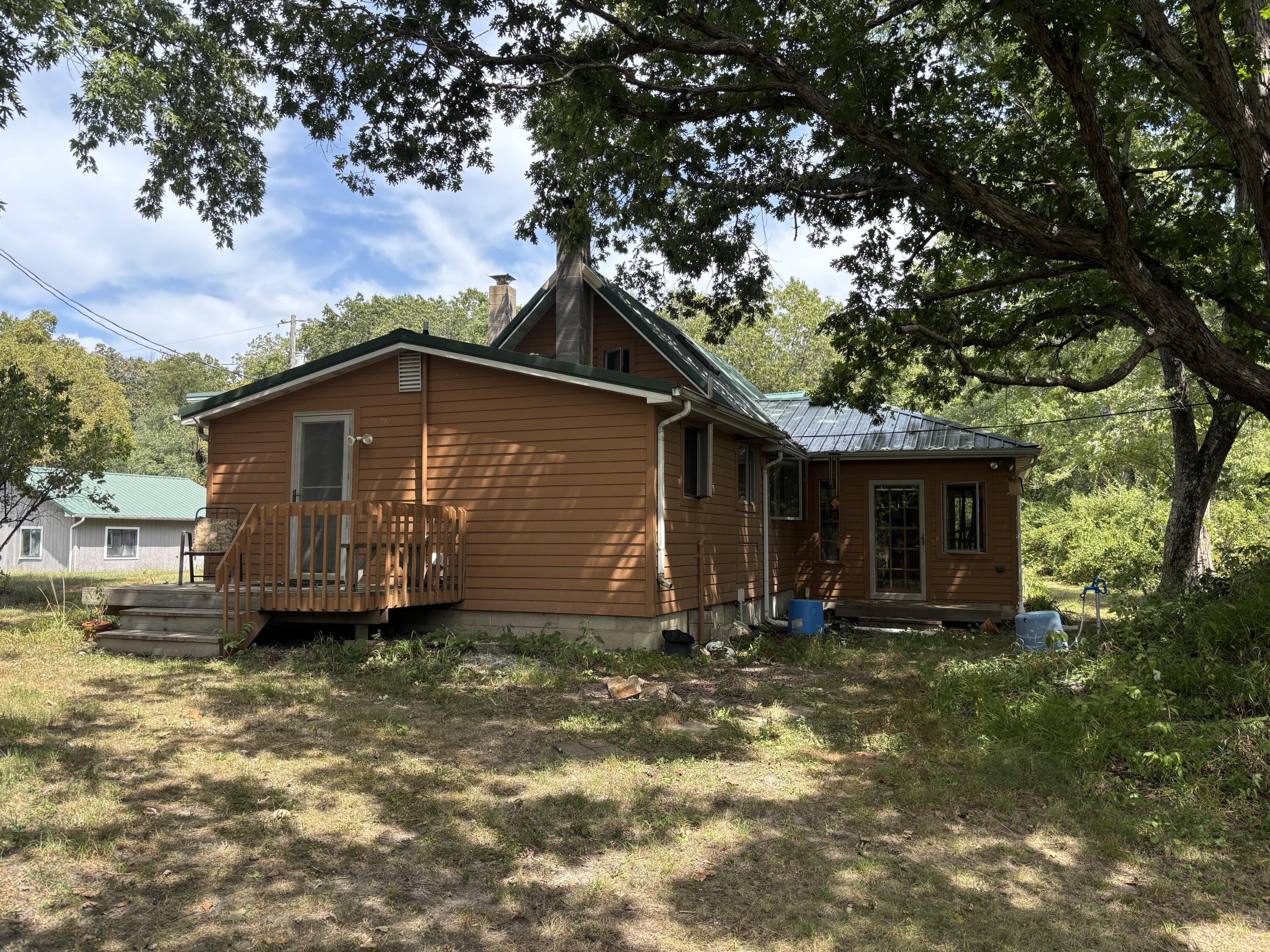 77 Wollard Road Property Photo 5