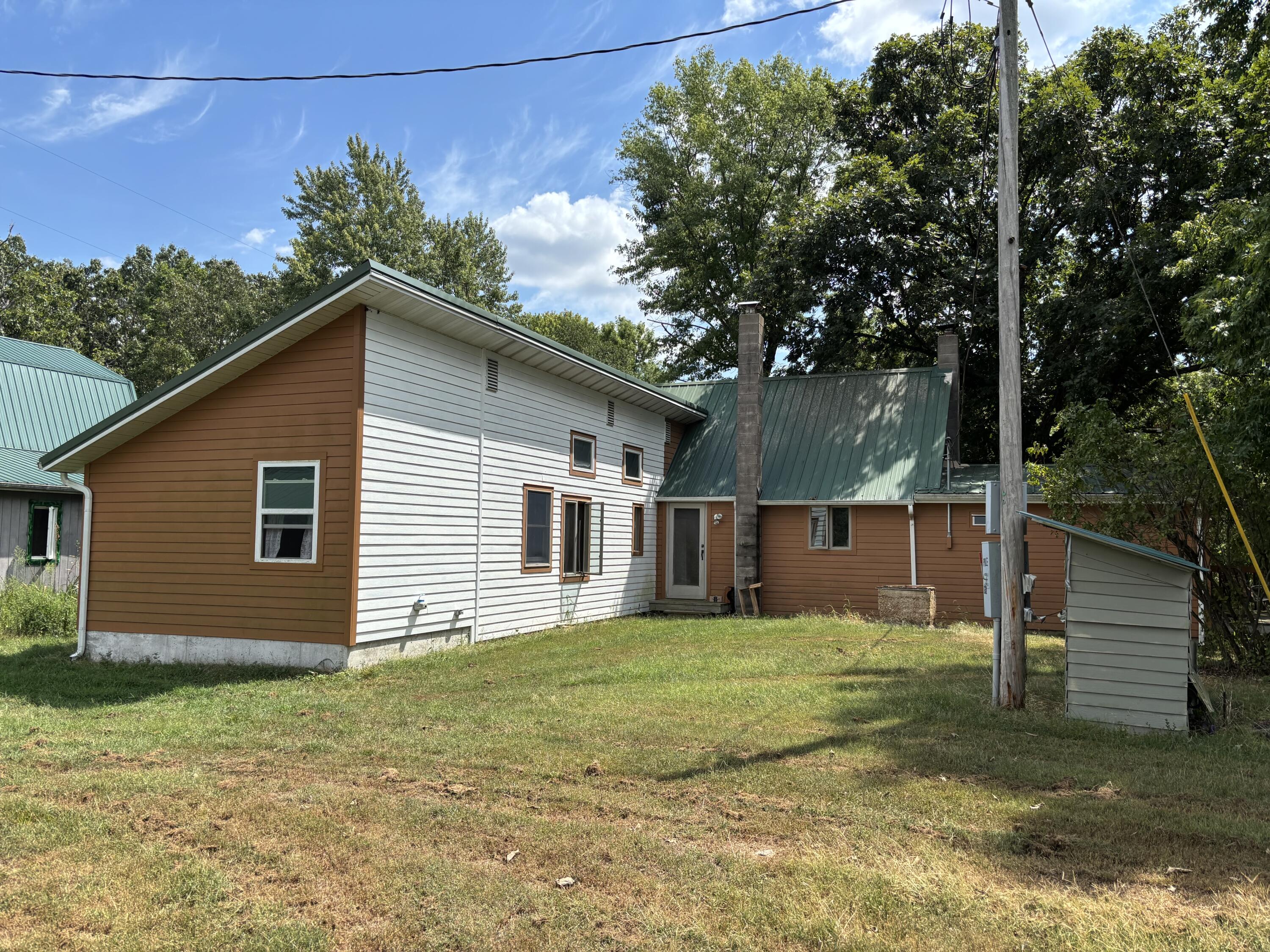 77 Wollard Road Property Photo 6