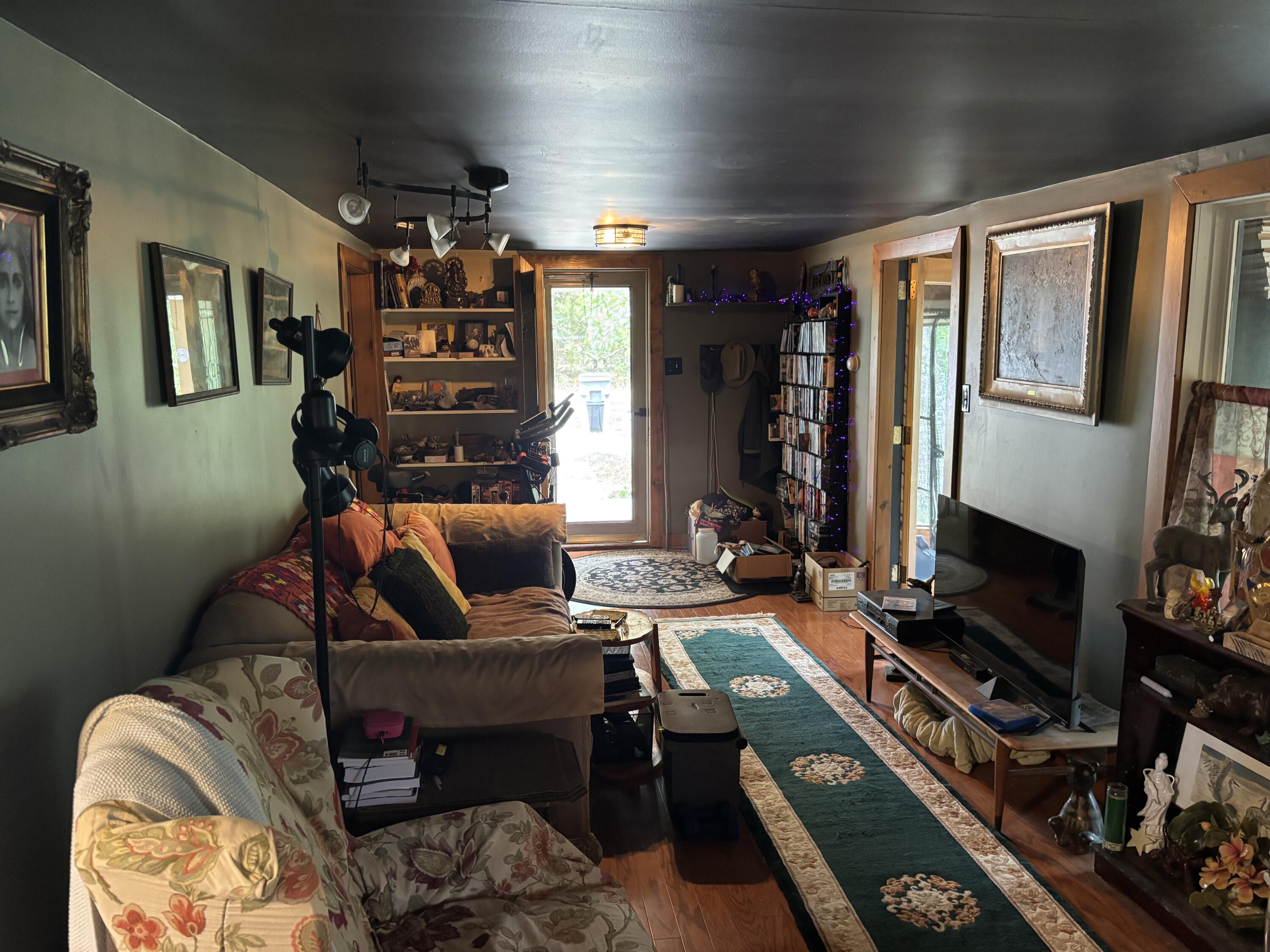 77 Wollard Road Property Photo 8