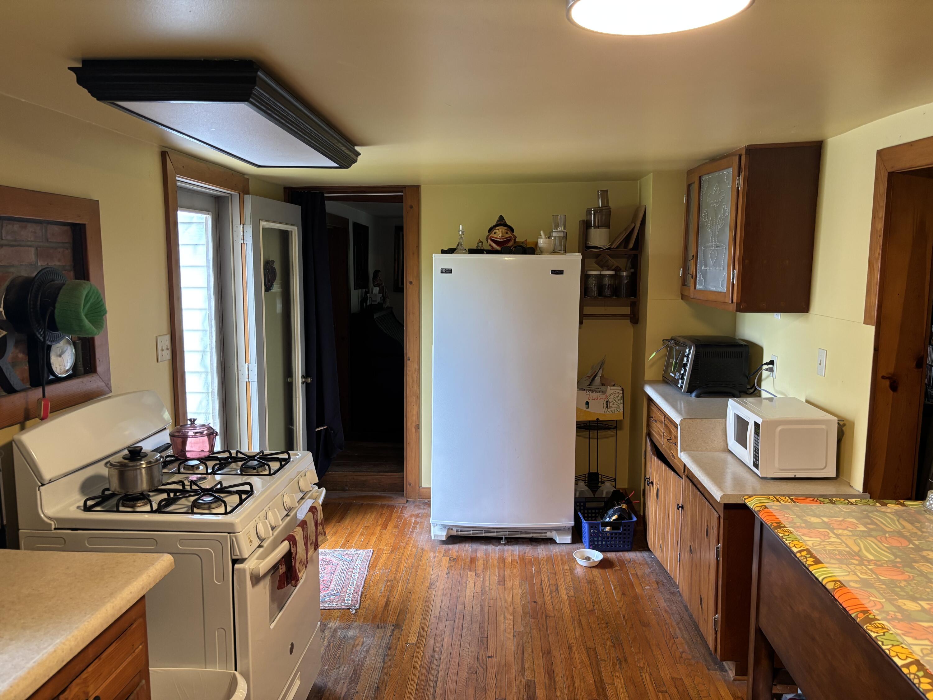 77 Wollard Road Property Photo 10