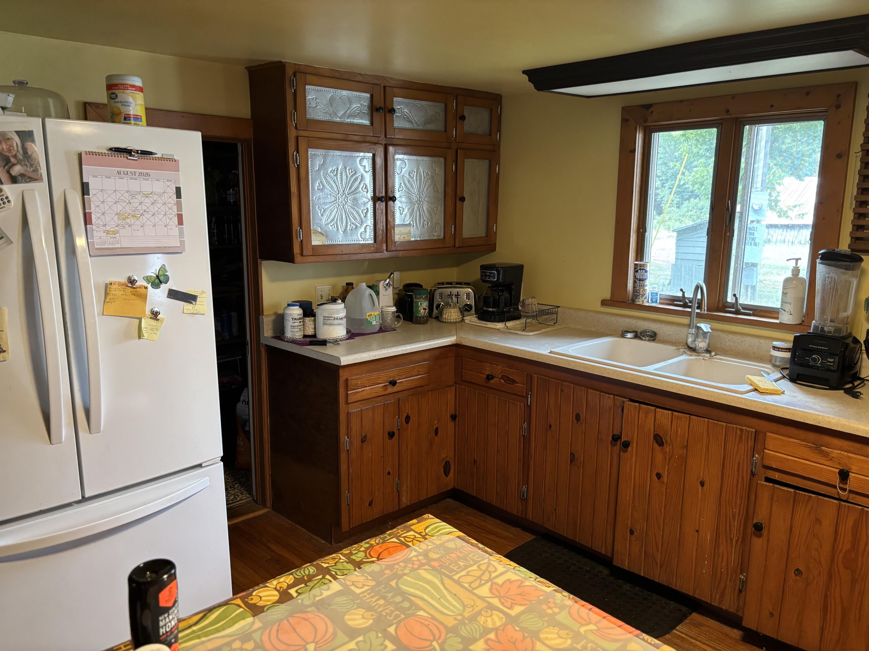 77 Wollard Road Property Photo 11