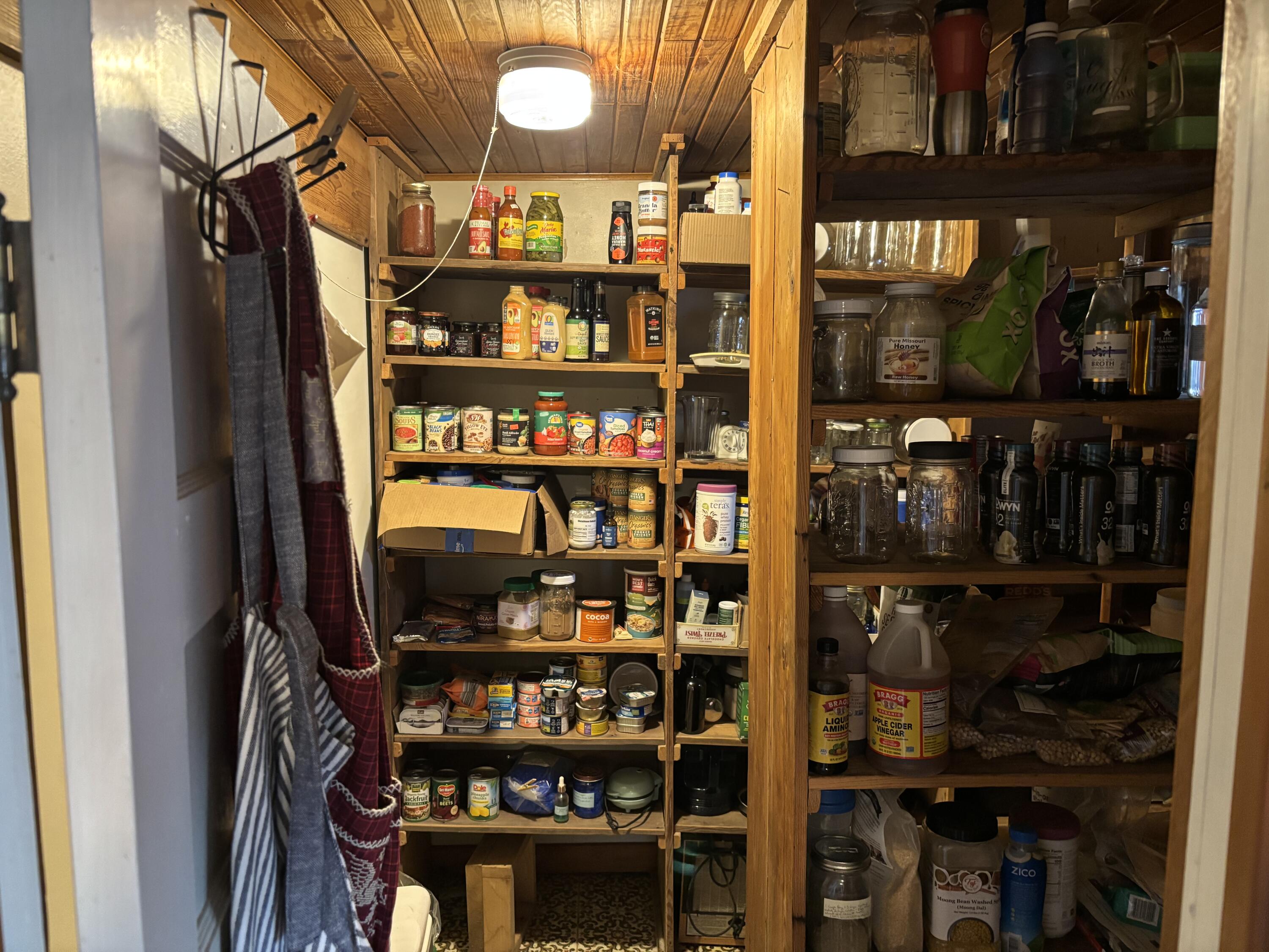 77 Wollard Road Property Photo 12