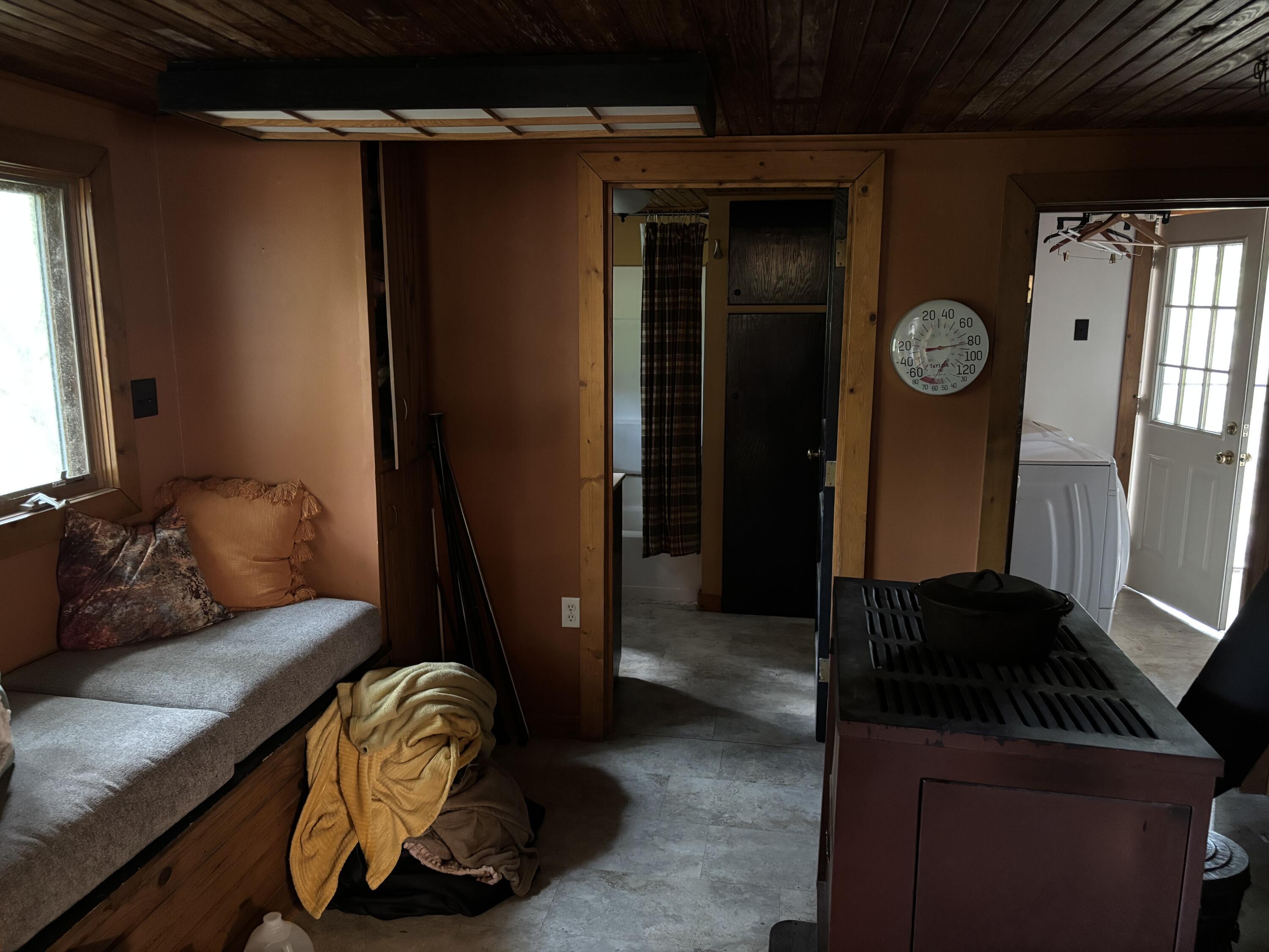 77 Wollard Road Property Photo 13