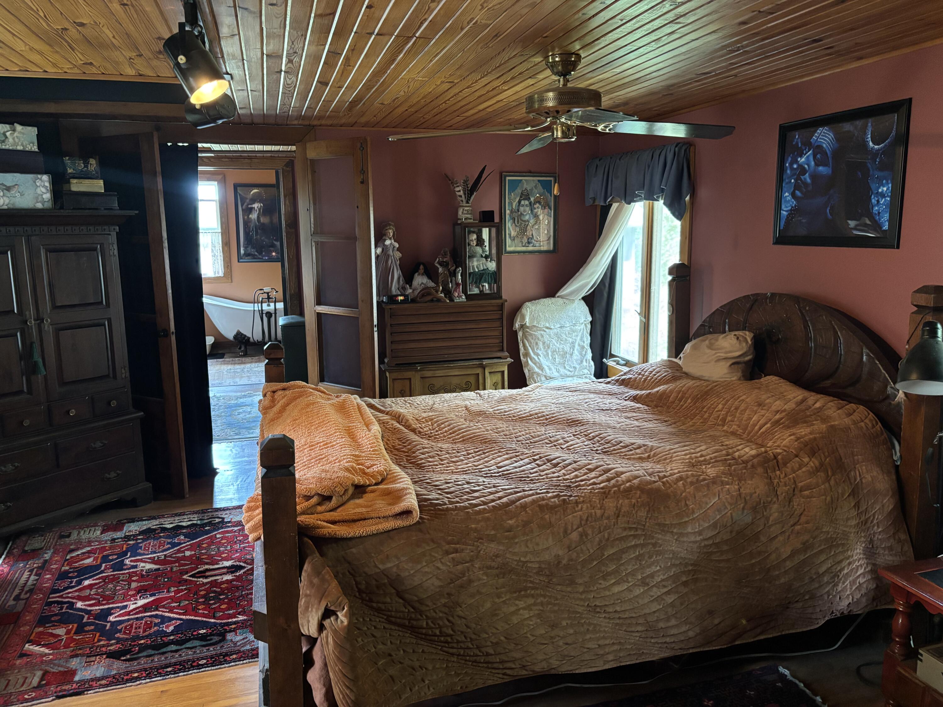 77 Wollard Road Property Photo 14