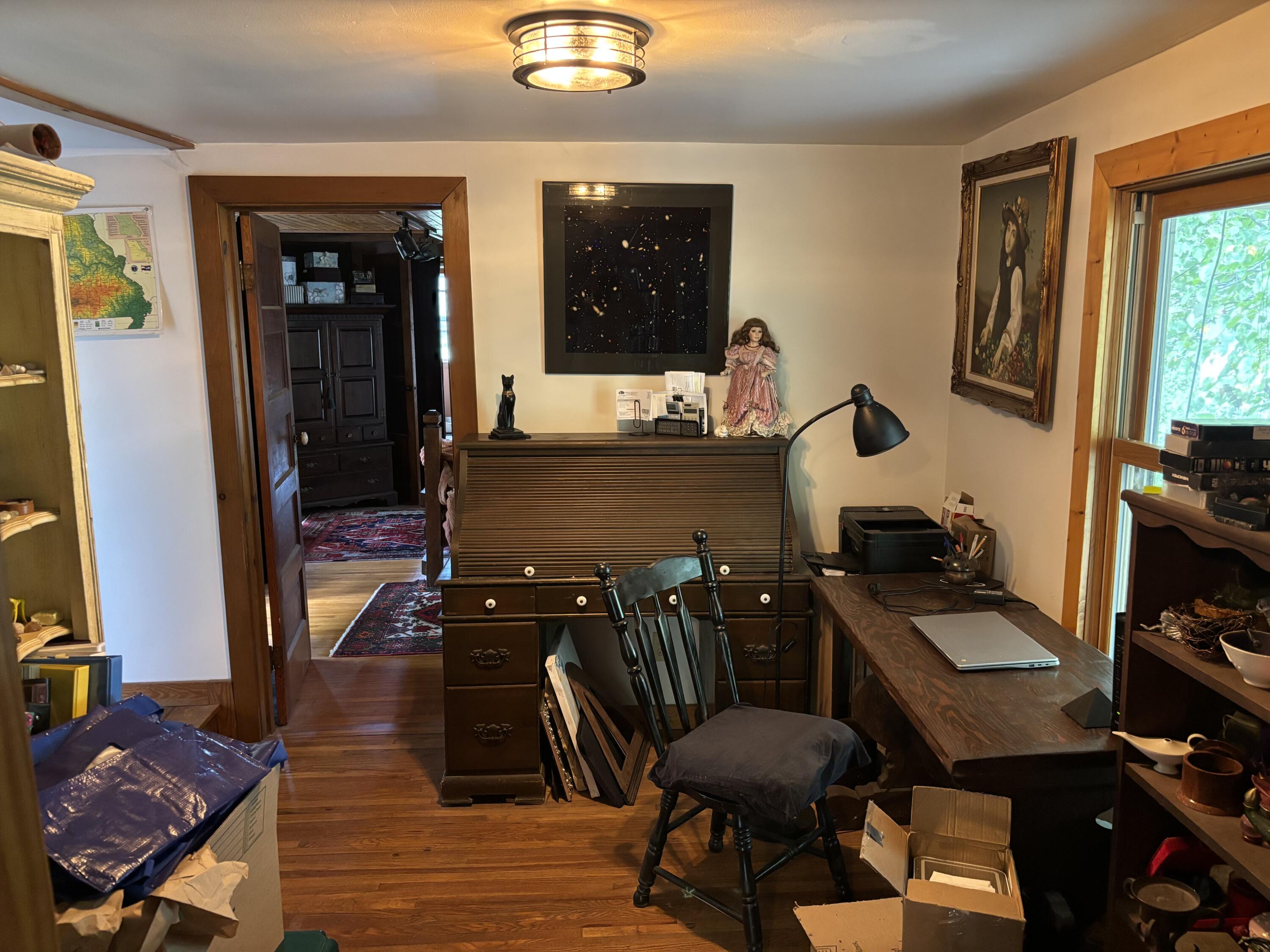 77 Wollard Road Property Photo 15